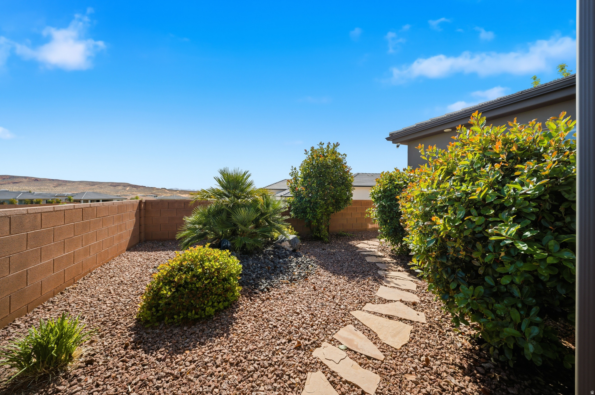 main property photo 66