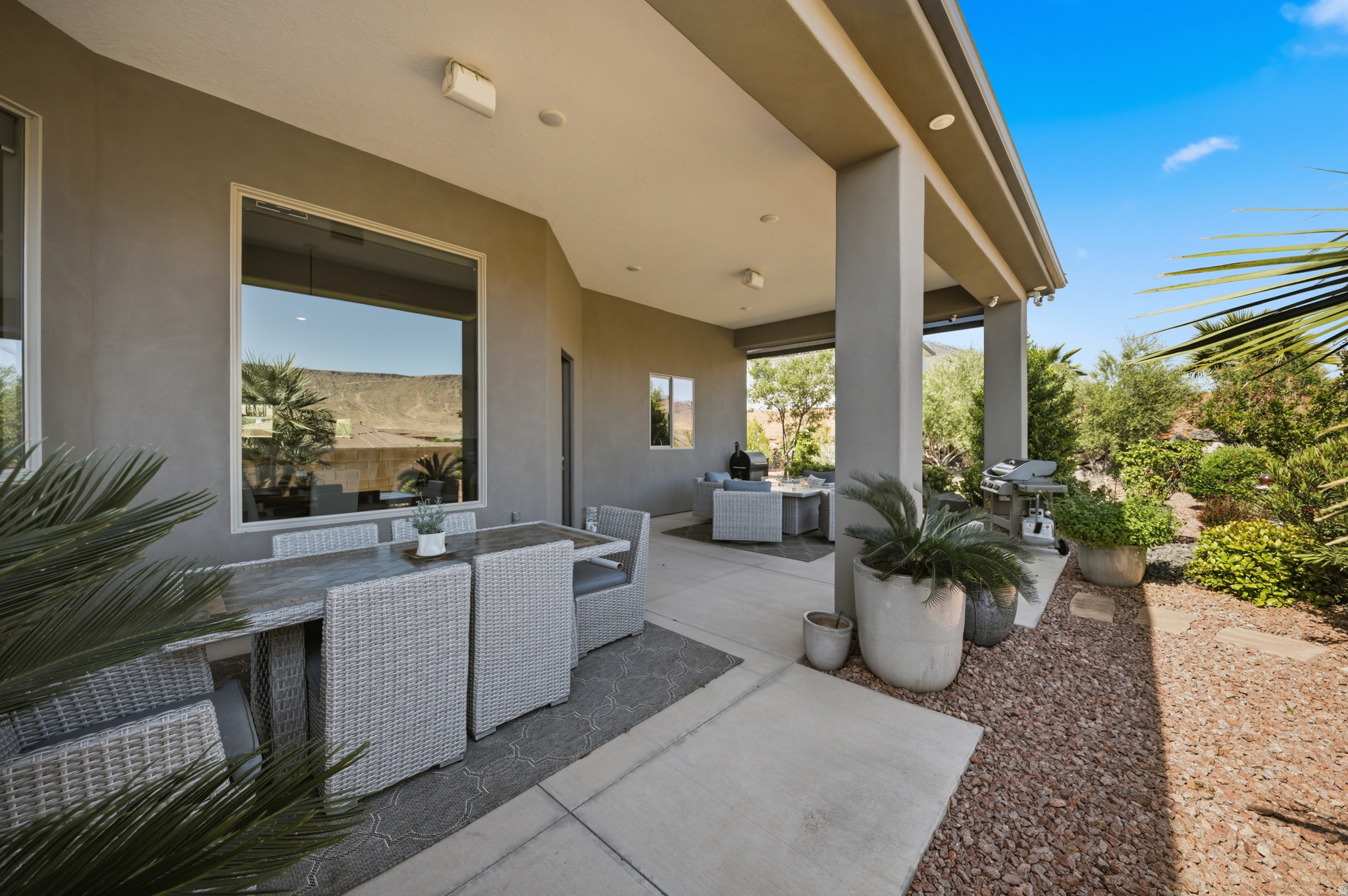 main property photo 67