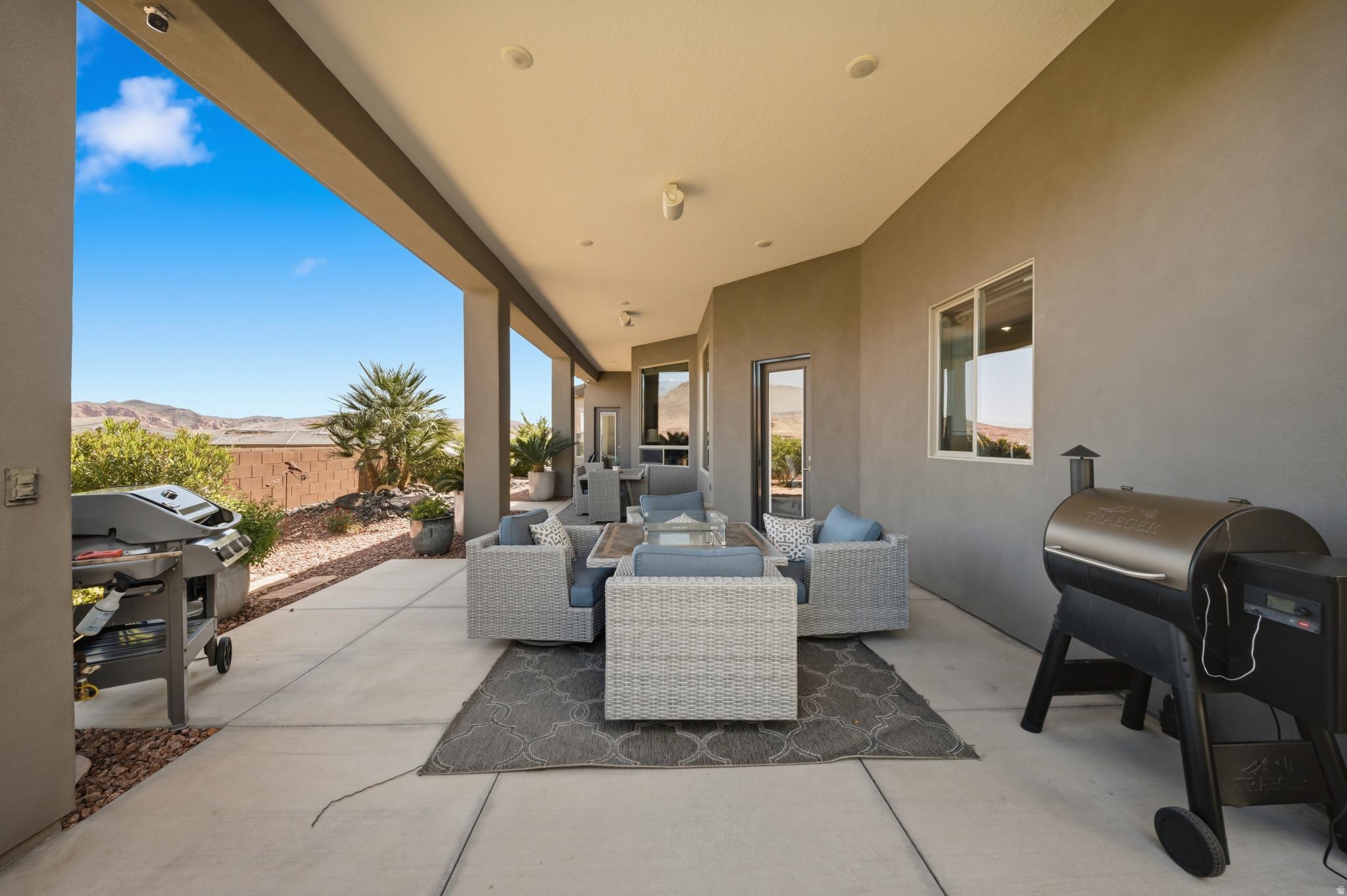 main property photo 69