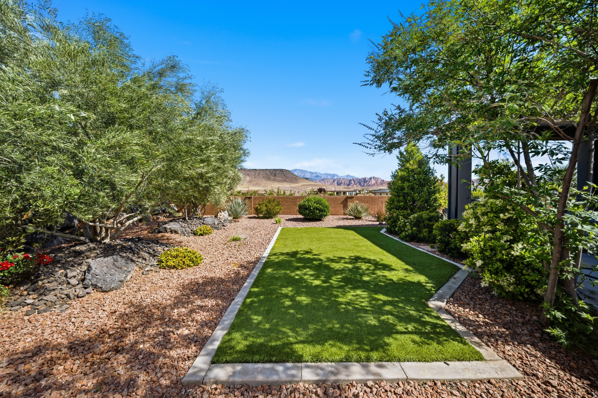 main property photo 71
