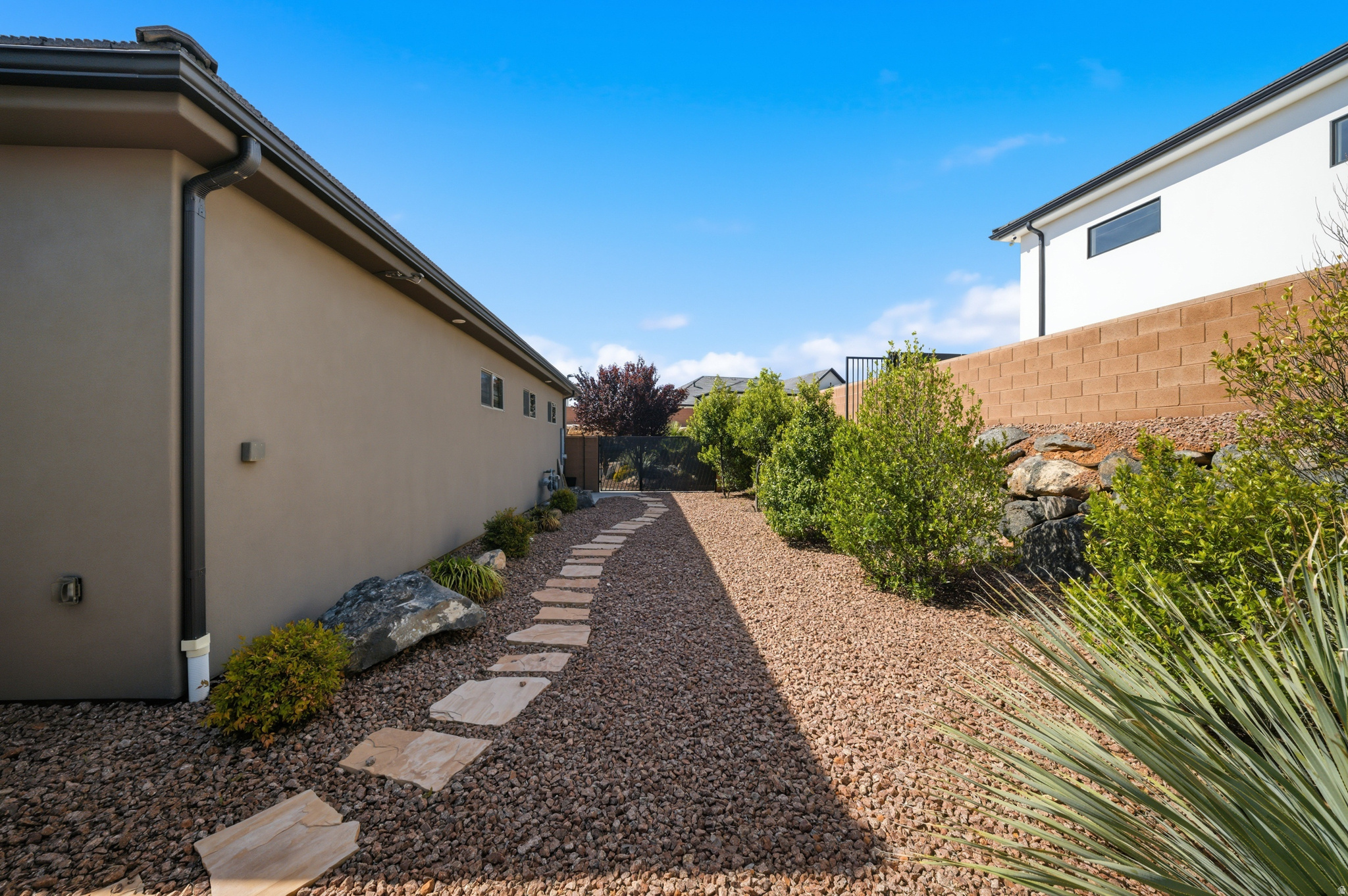 main property photo 72