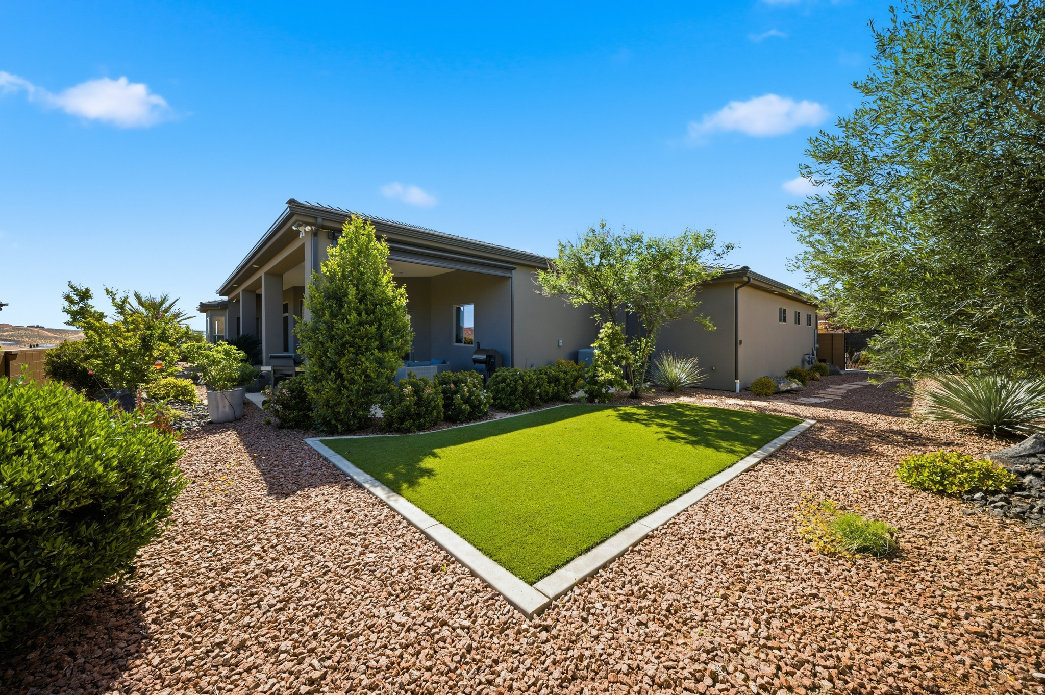 main property photo 73