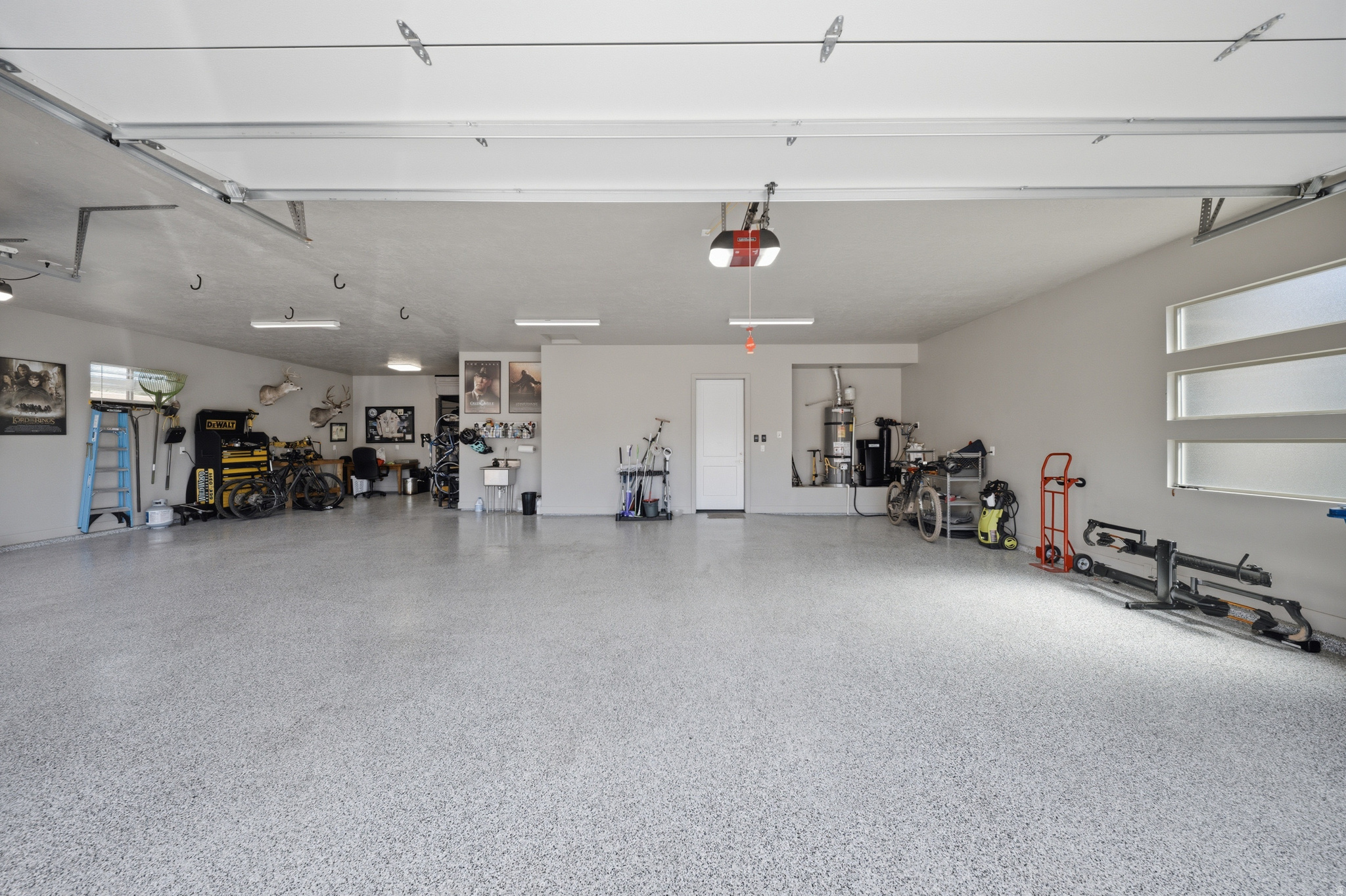 main property photo 75