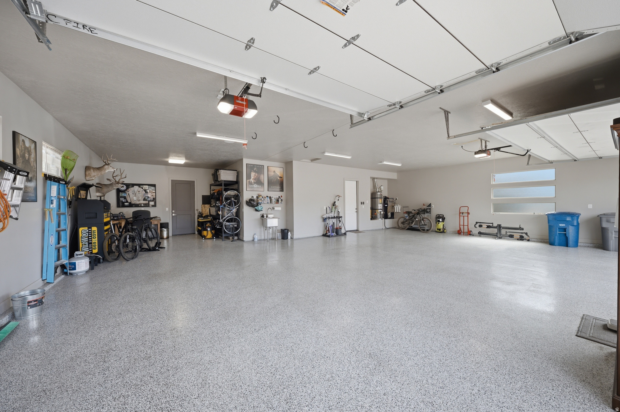 main property photo 76