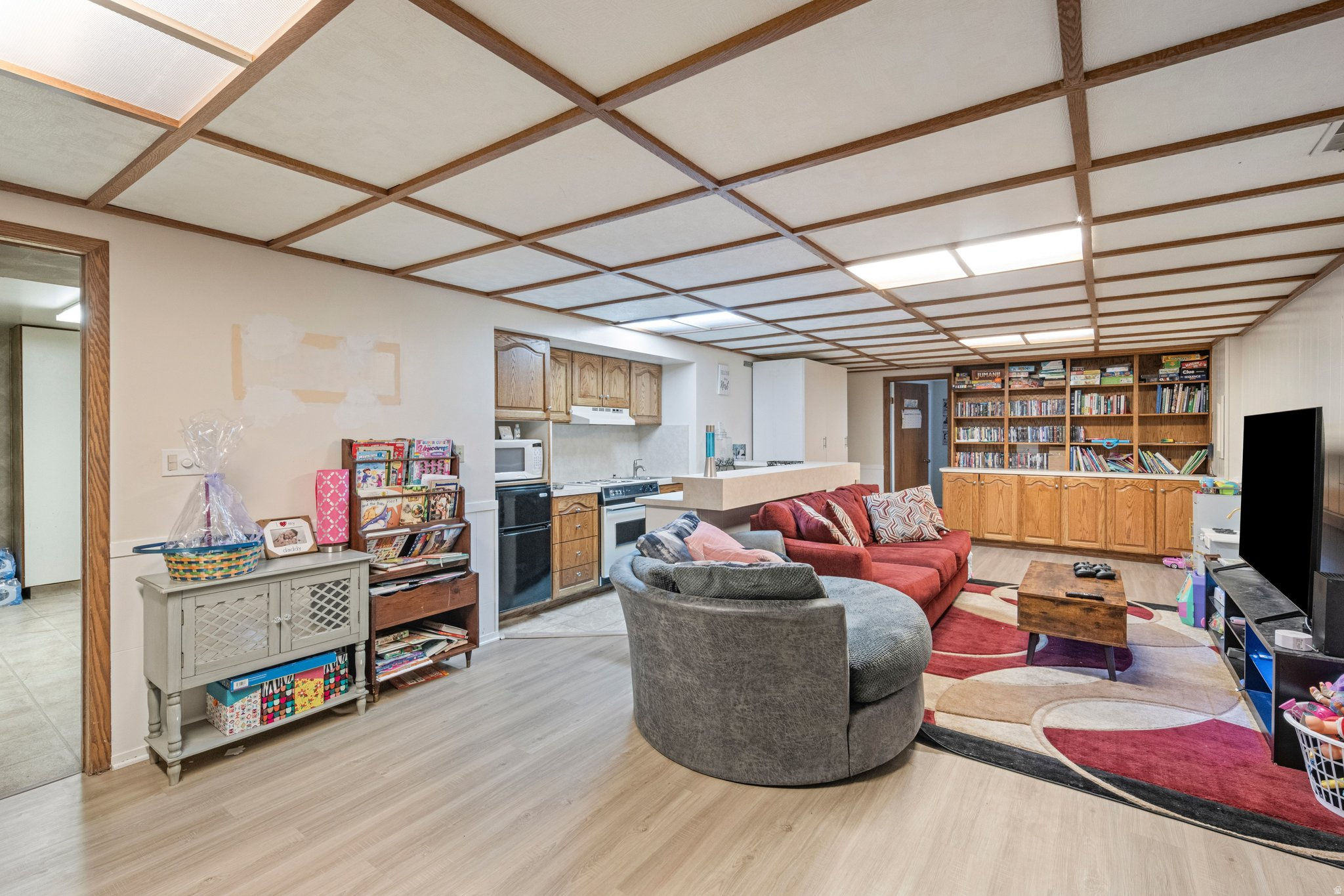 main property photo 29