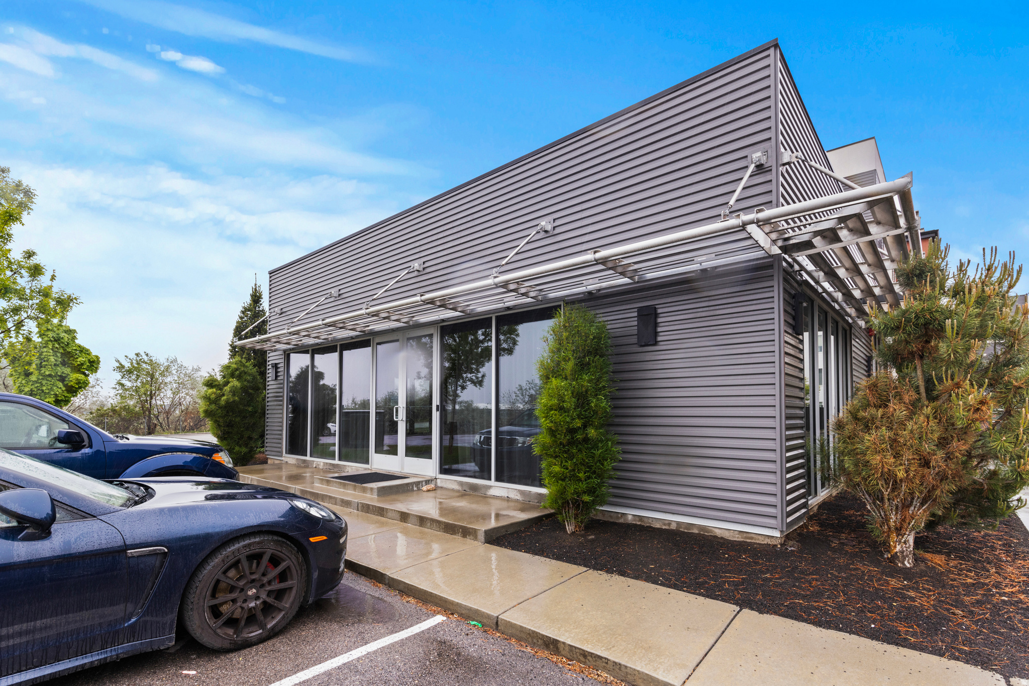 main property photo 21