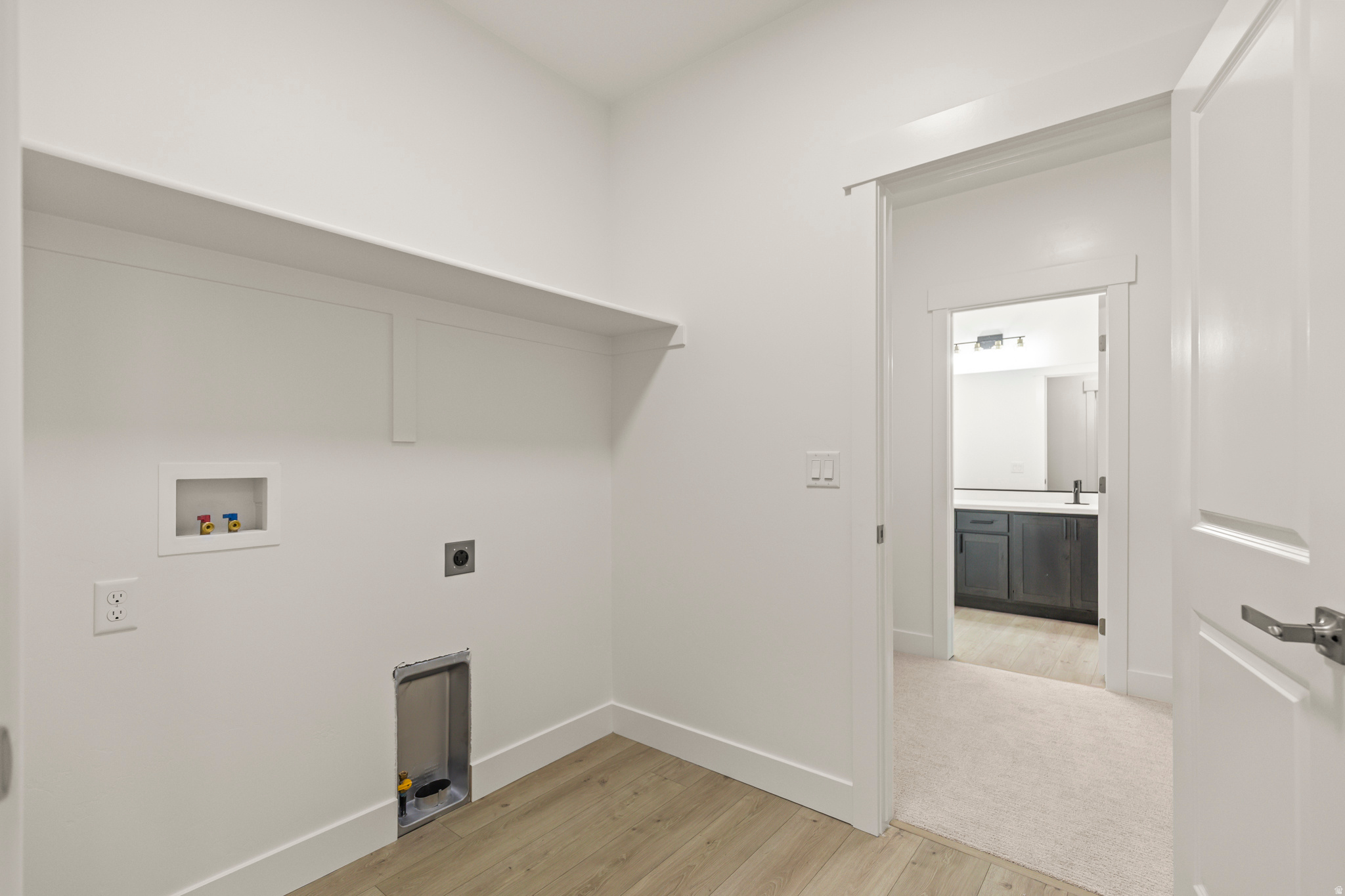 main property photo 59