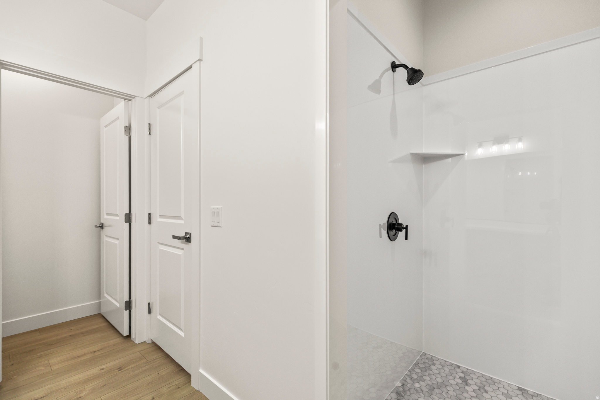 main property photo 61