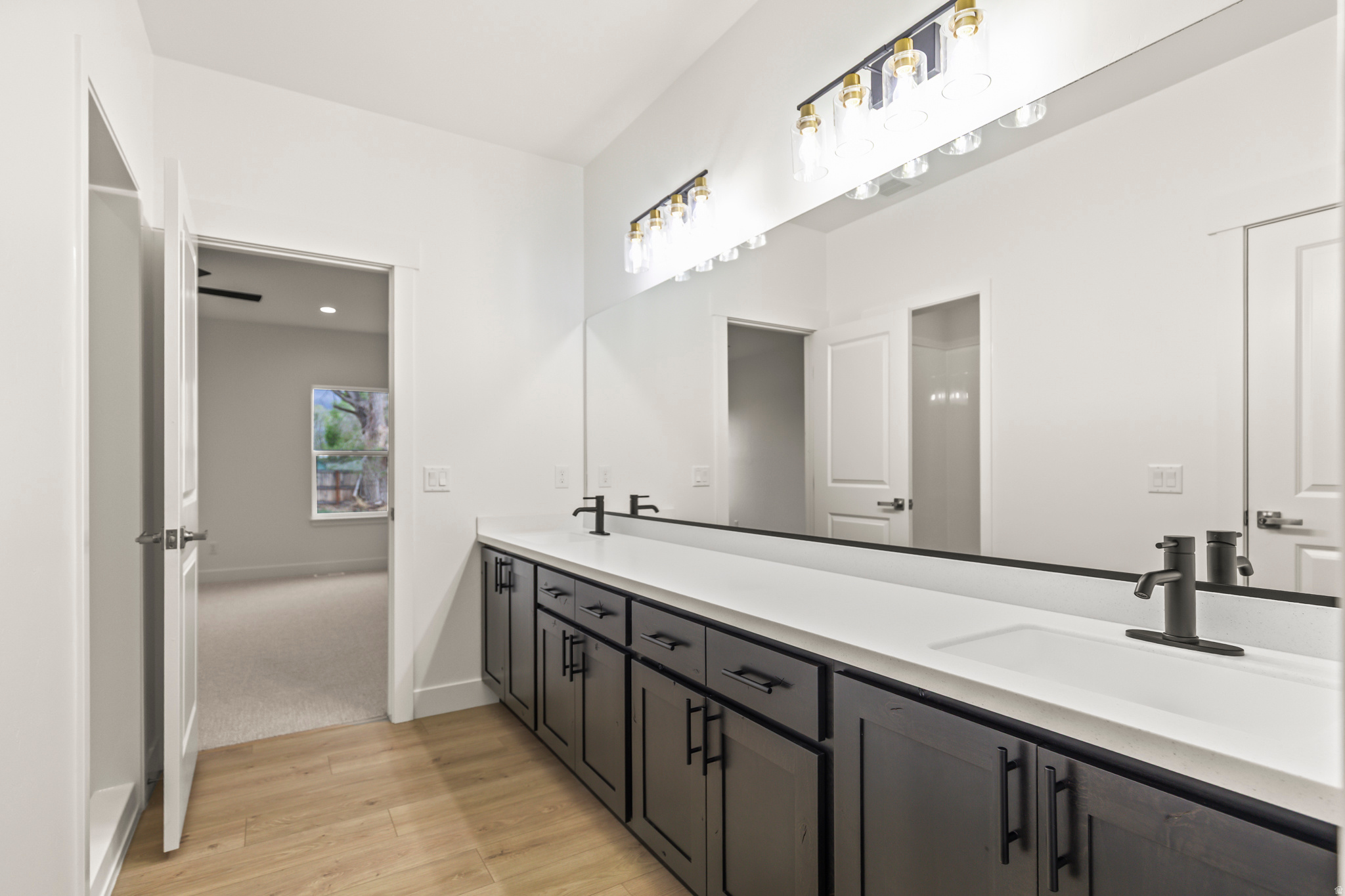 main property photo 63