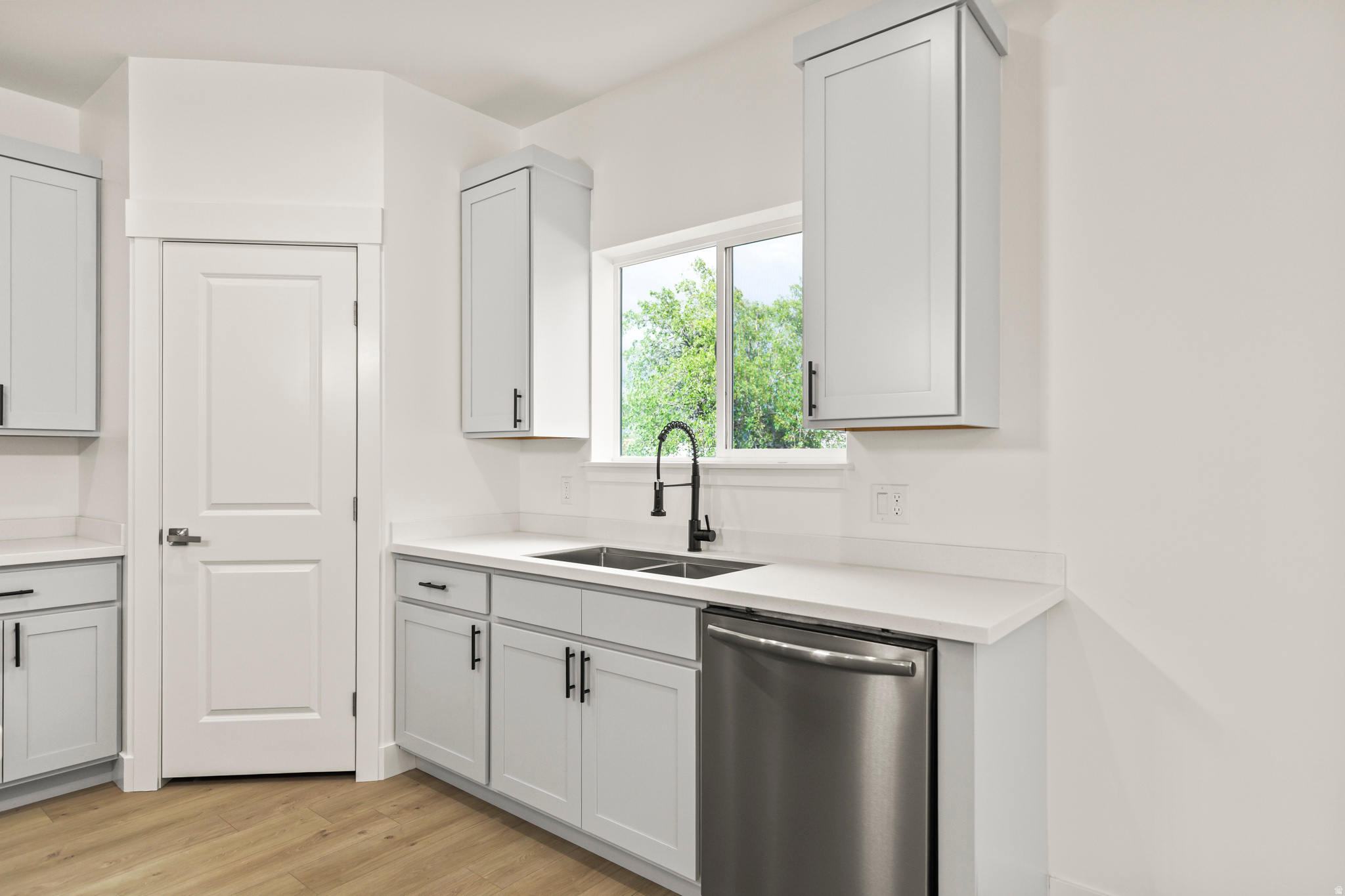 main property photo 71