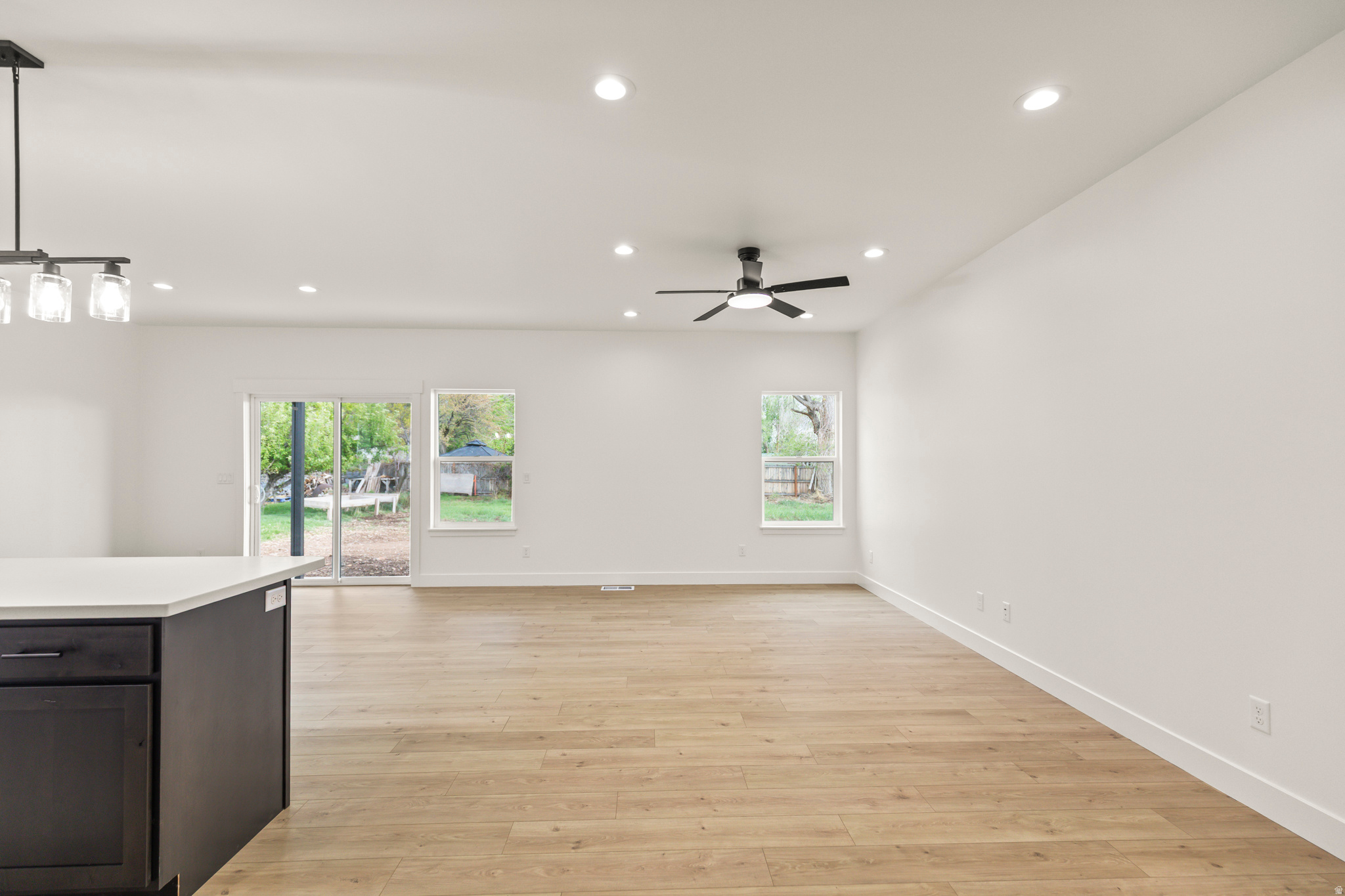 main property photo 79