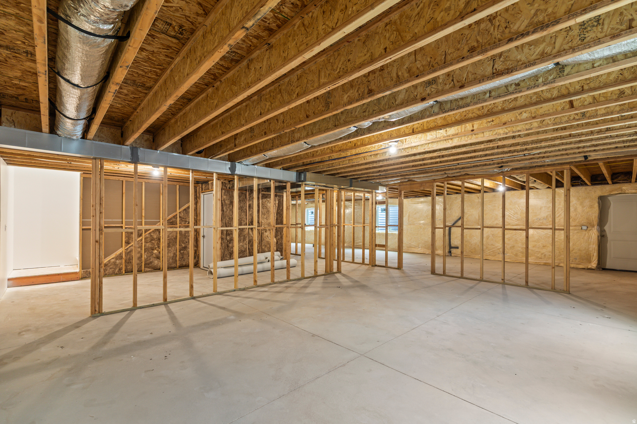 main property photo 82