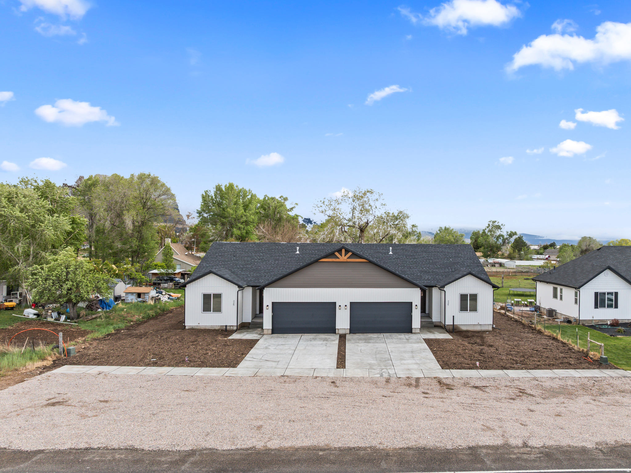 main property photo 87