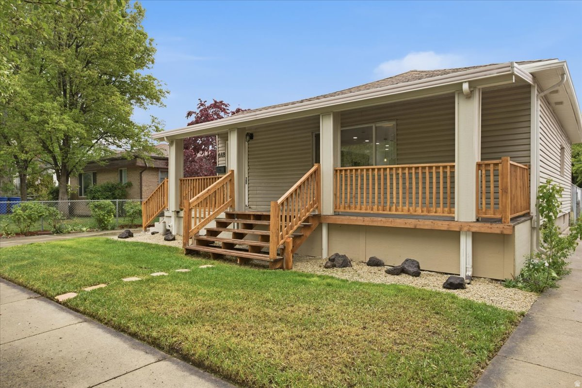 main property photo 2
