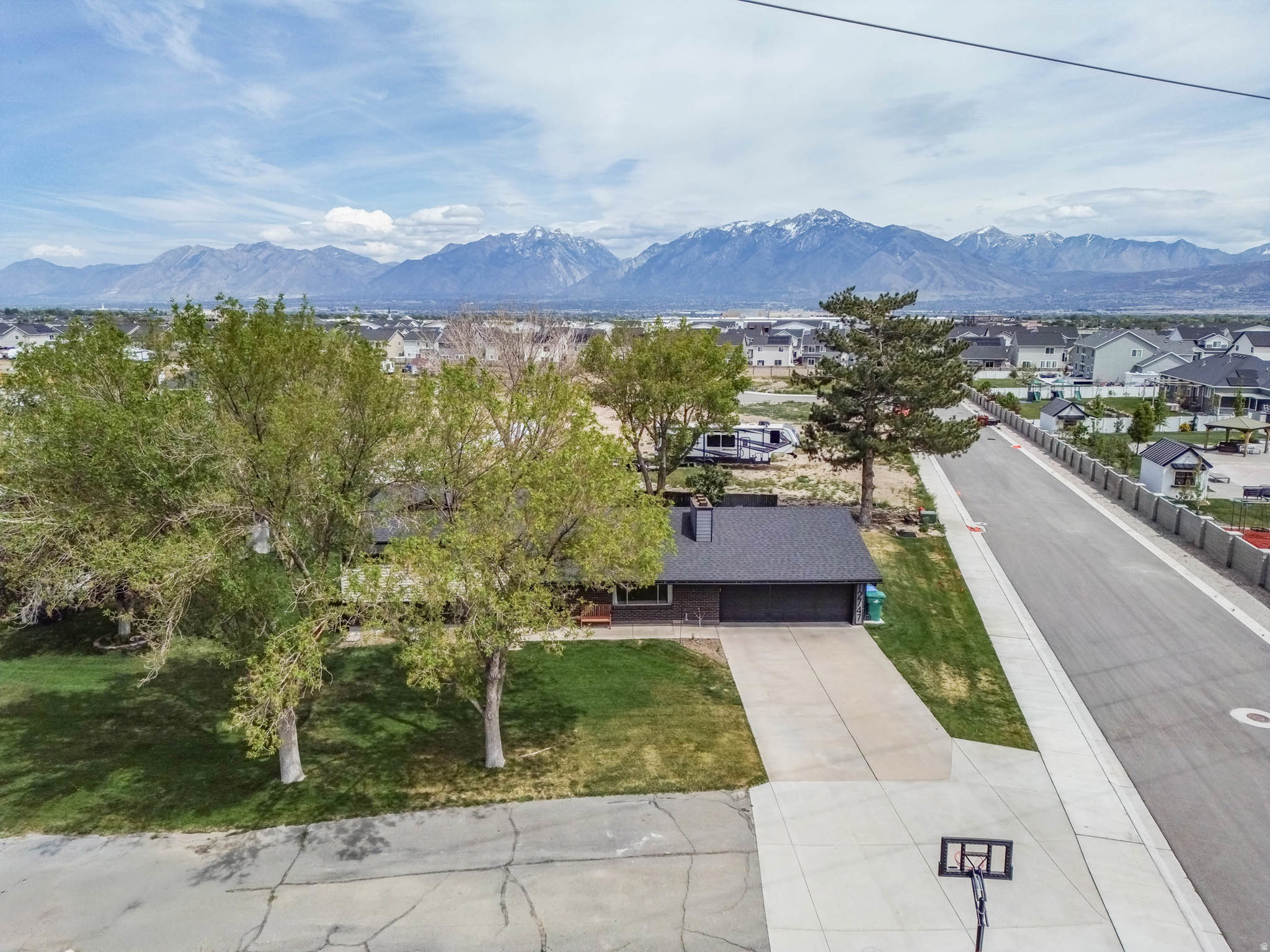 main property photo 53
