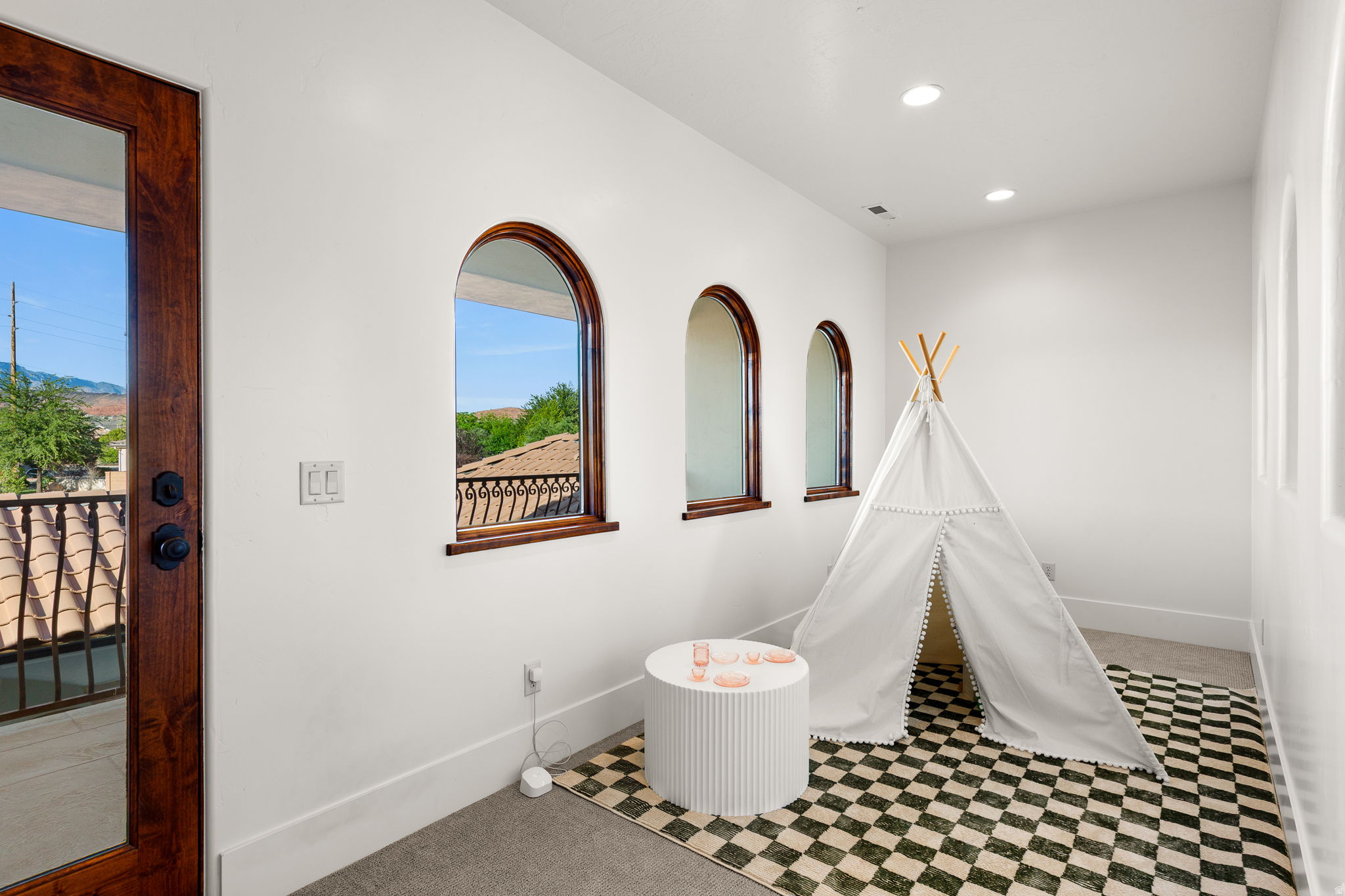 main property photo 58