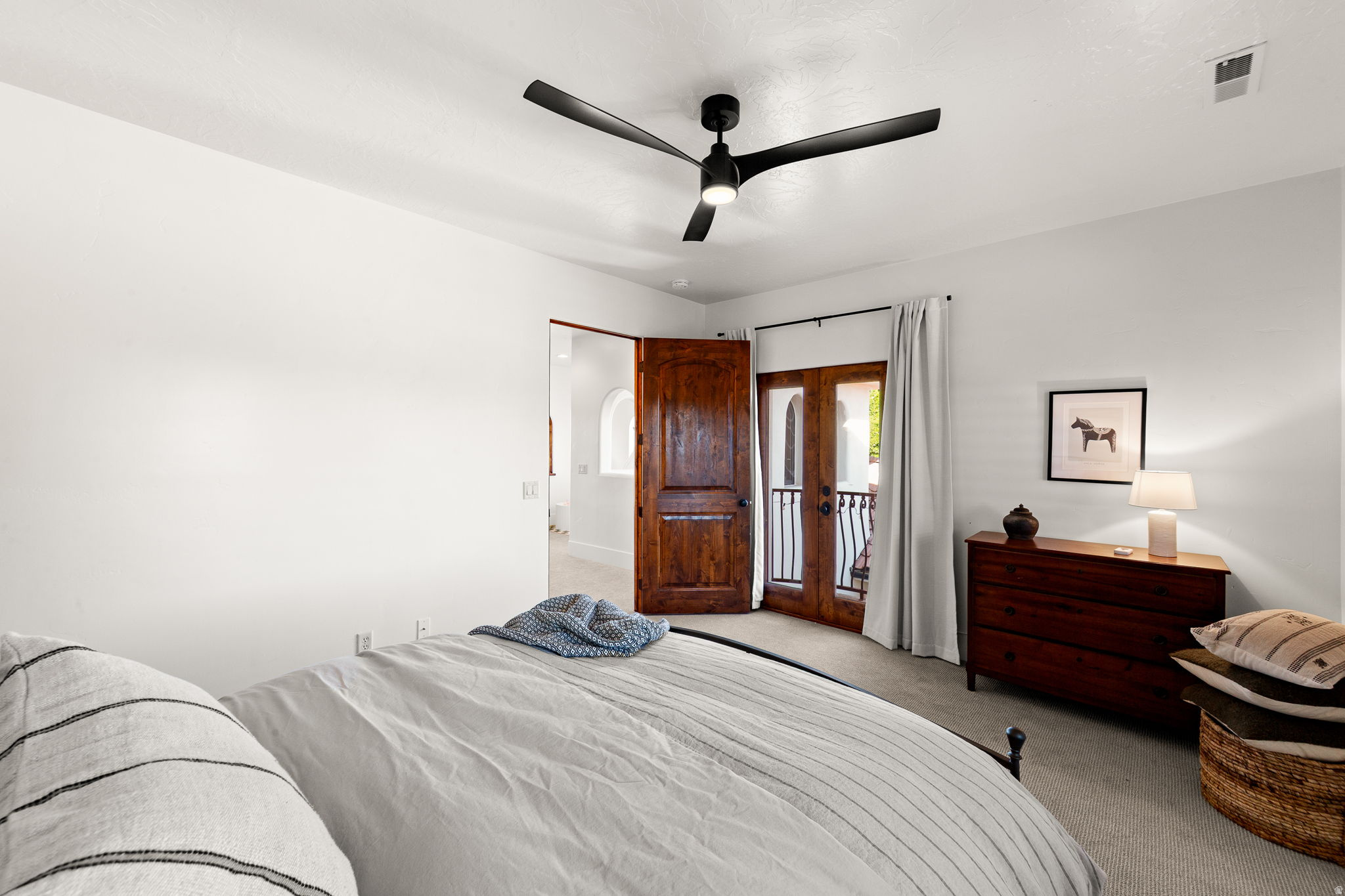 main property photo 59
