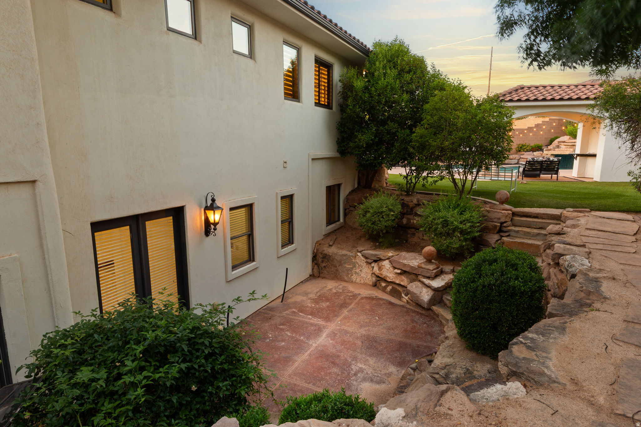 main property photo 61