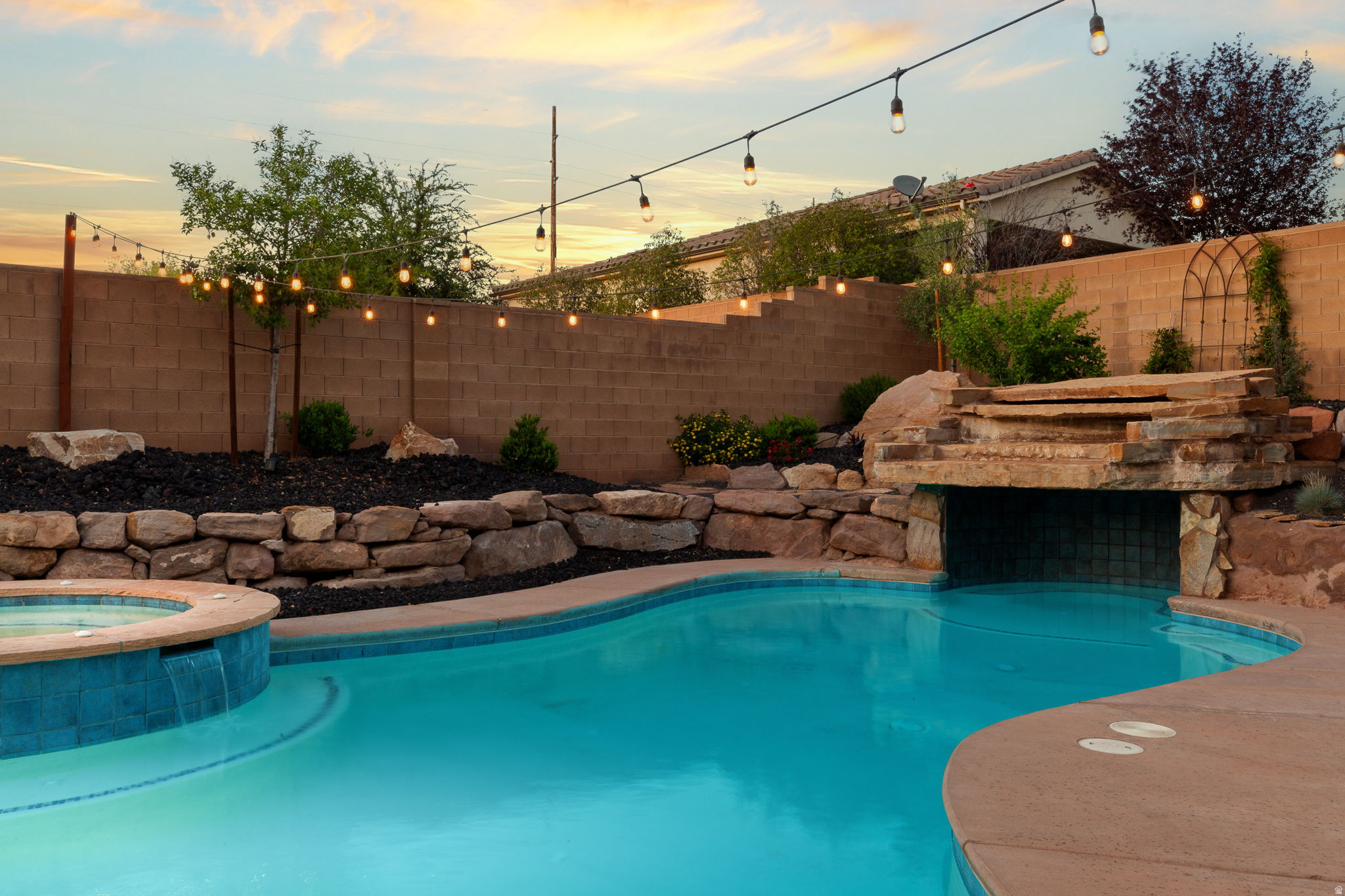 main property photo 63