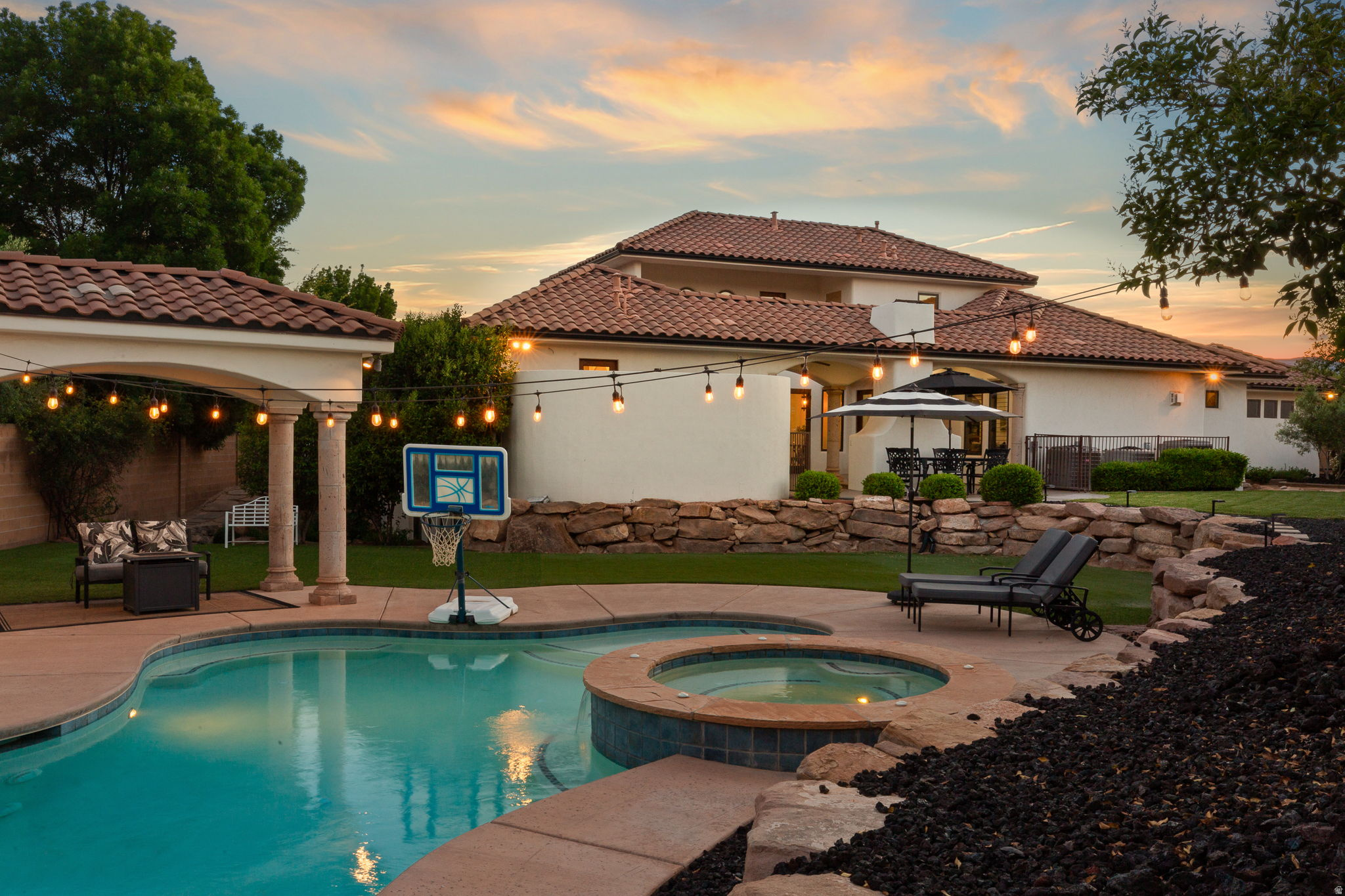 main property photo 65