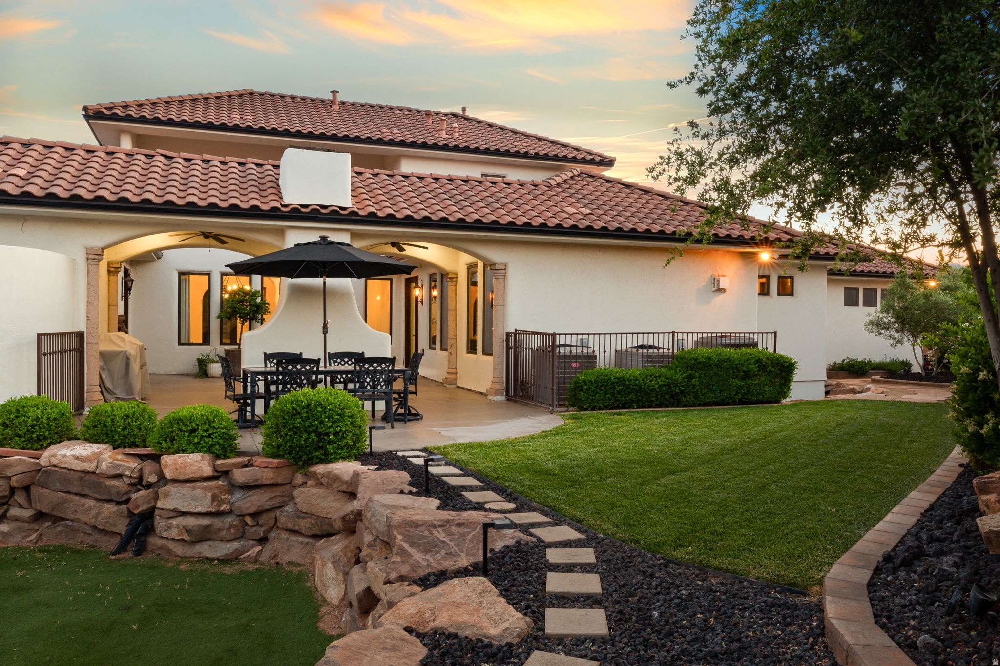main property photo 67