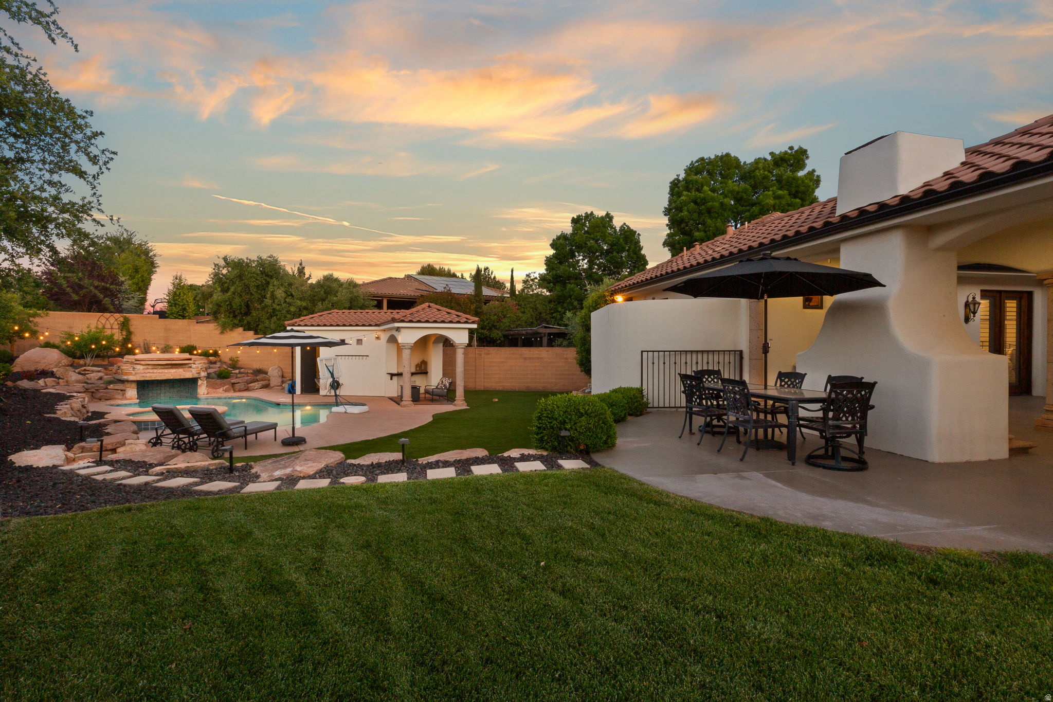 main property photo 68