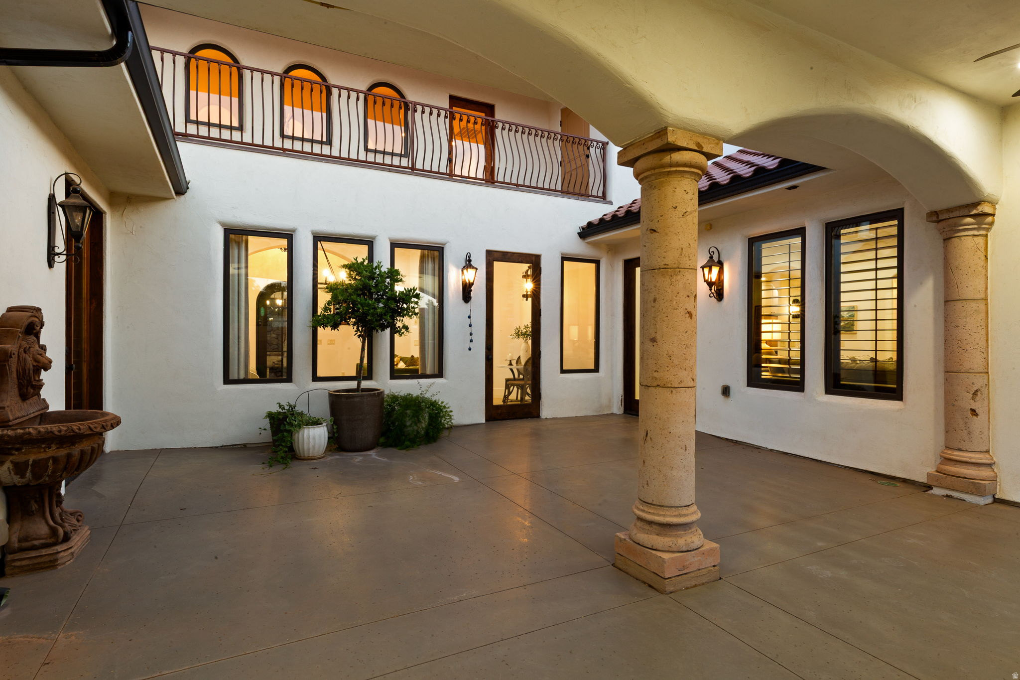 main property photo 69