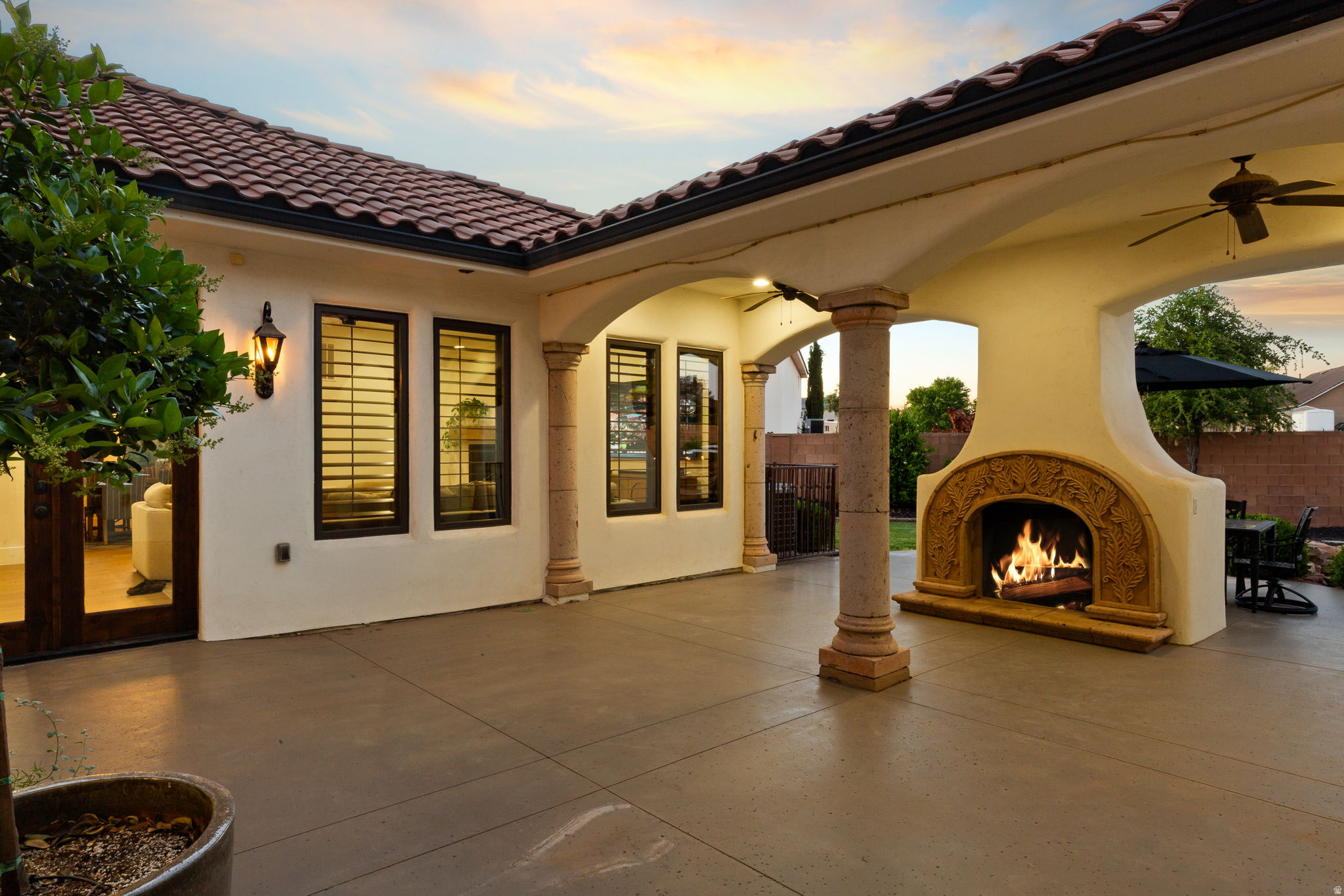 main property photo 70