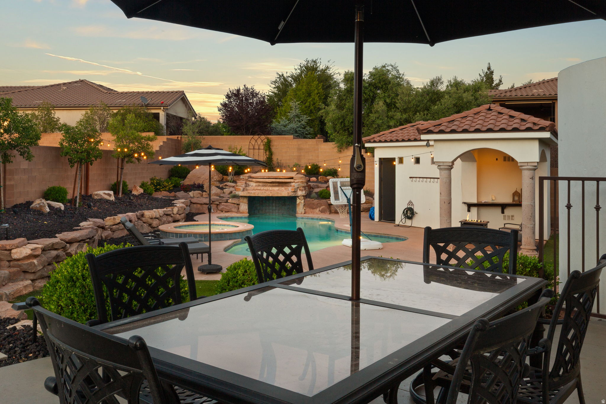 main property photo 71