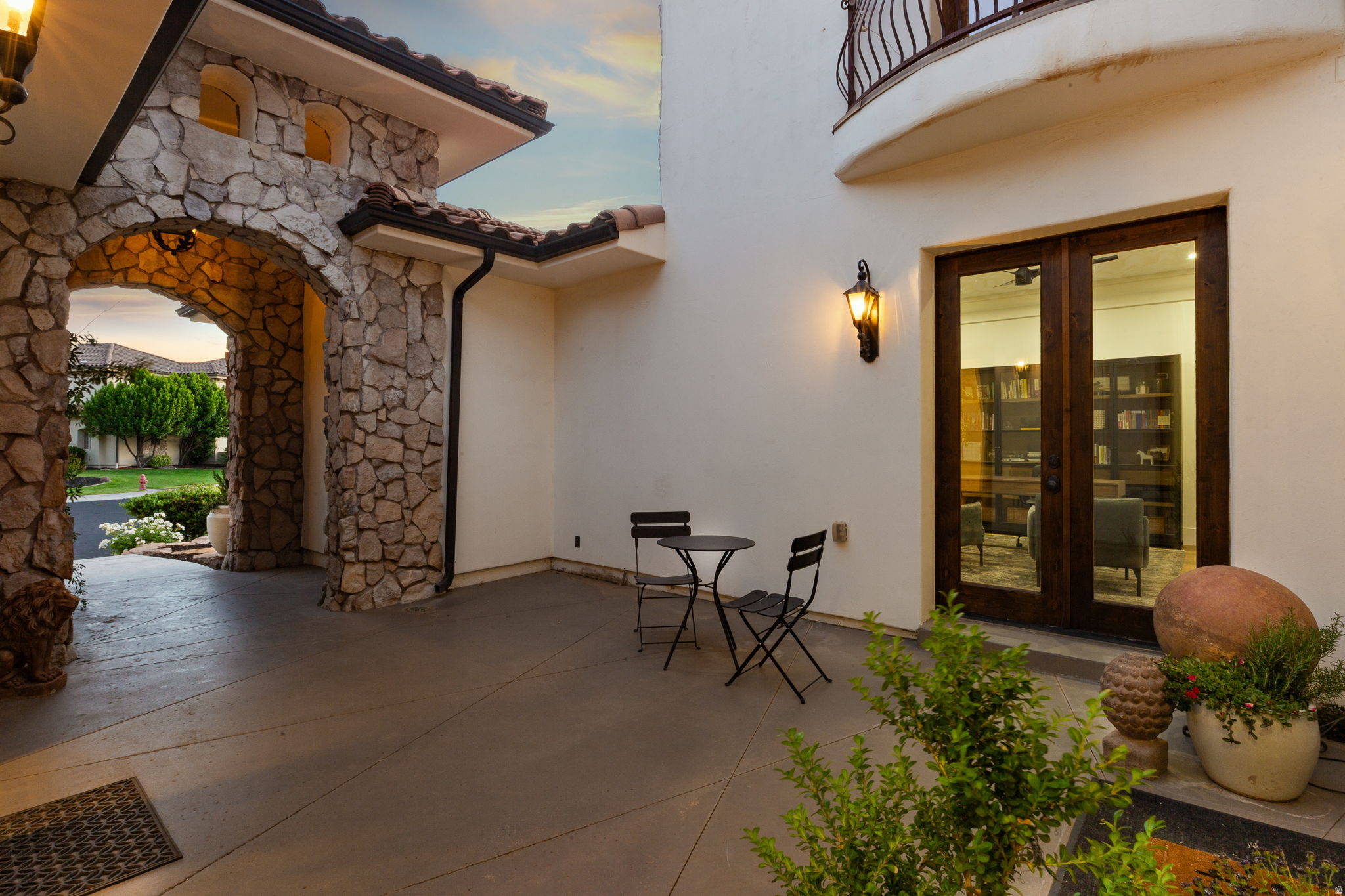 main property photo 72