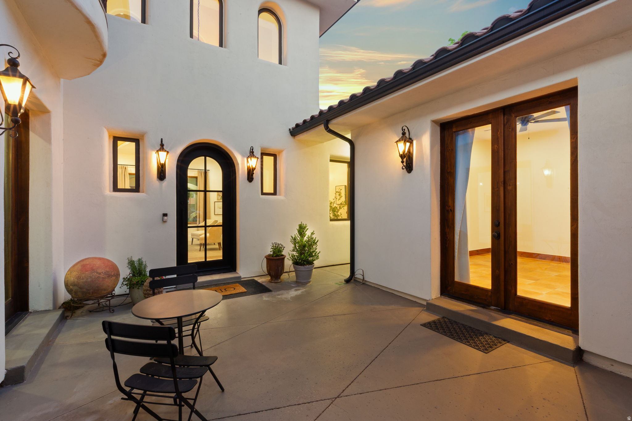 main property photo 73