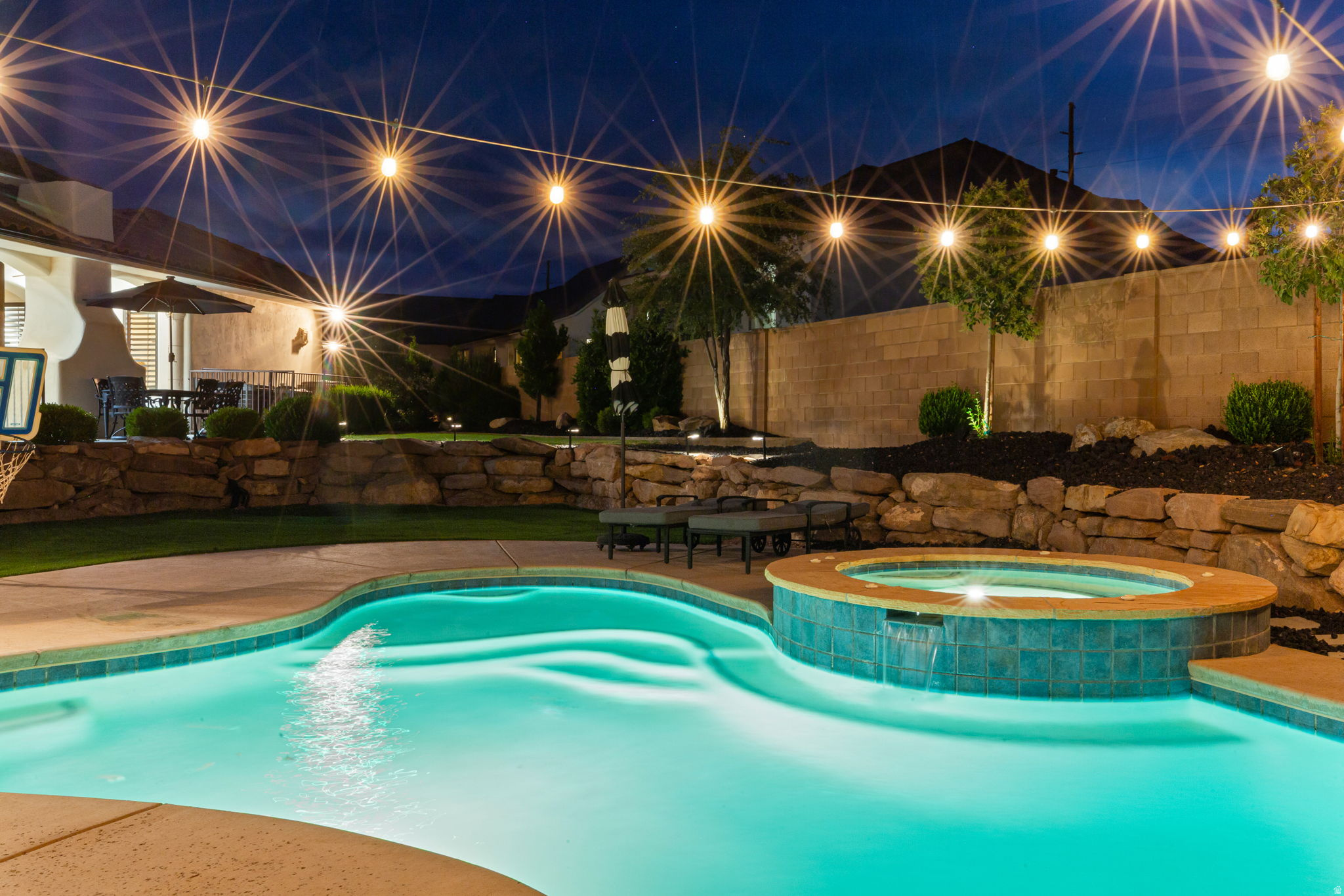 main property photo 80