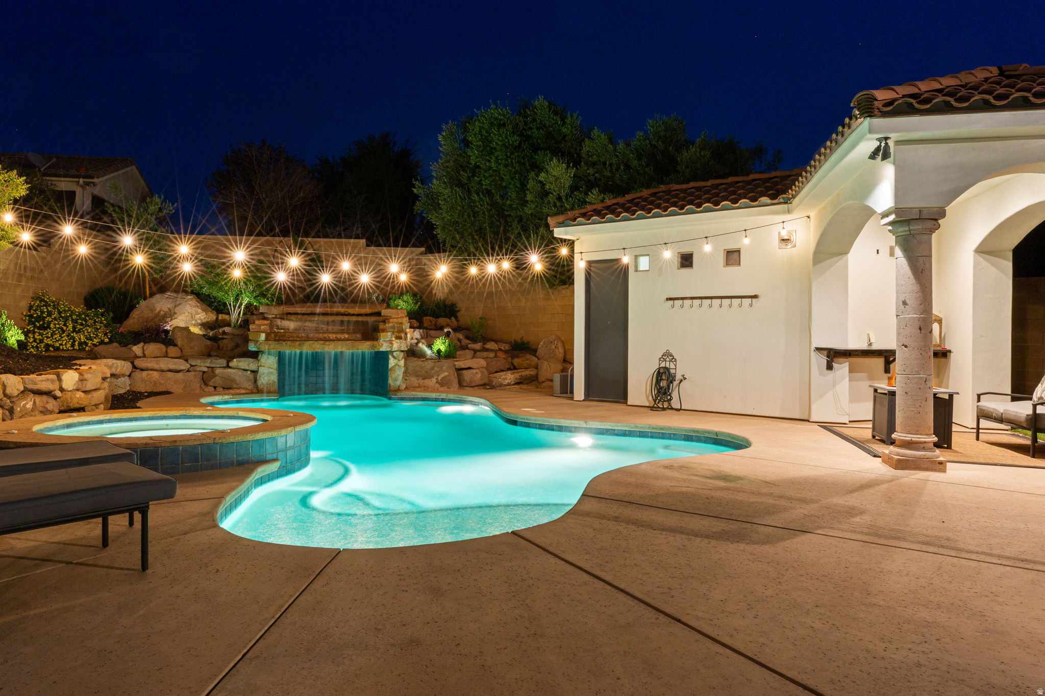 main property photo 82