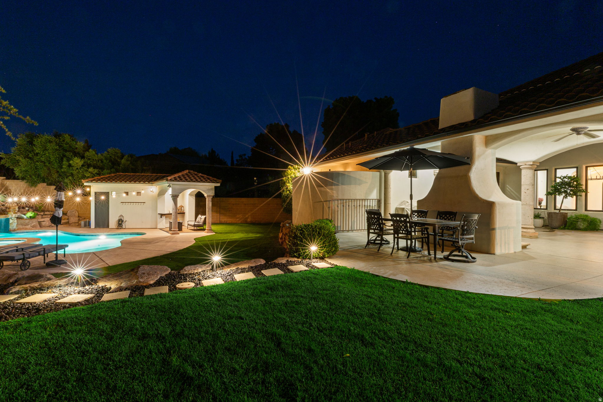 main property photo 83