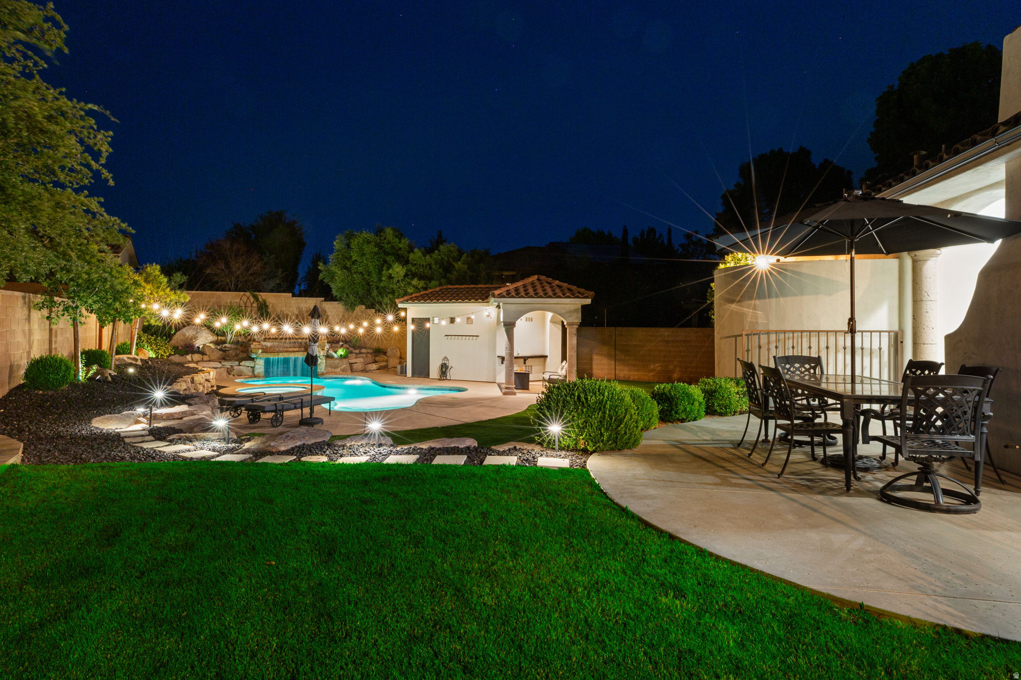 main property photo 84