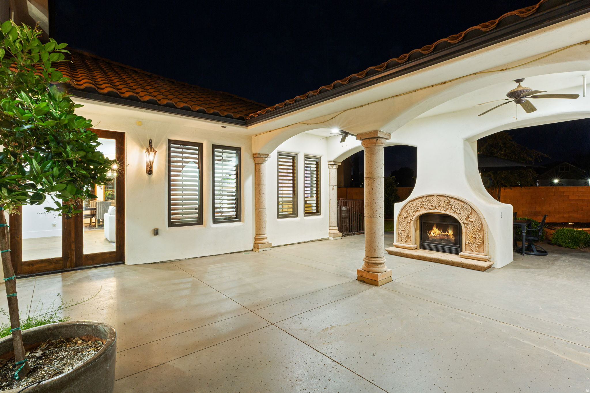 main property photo 85