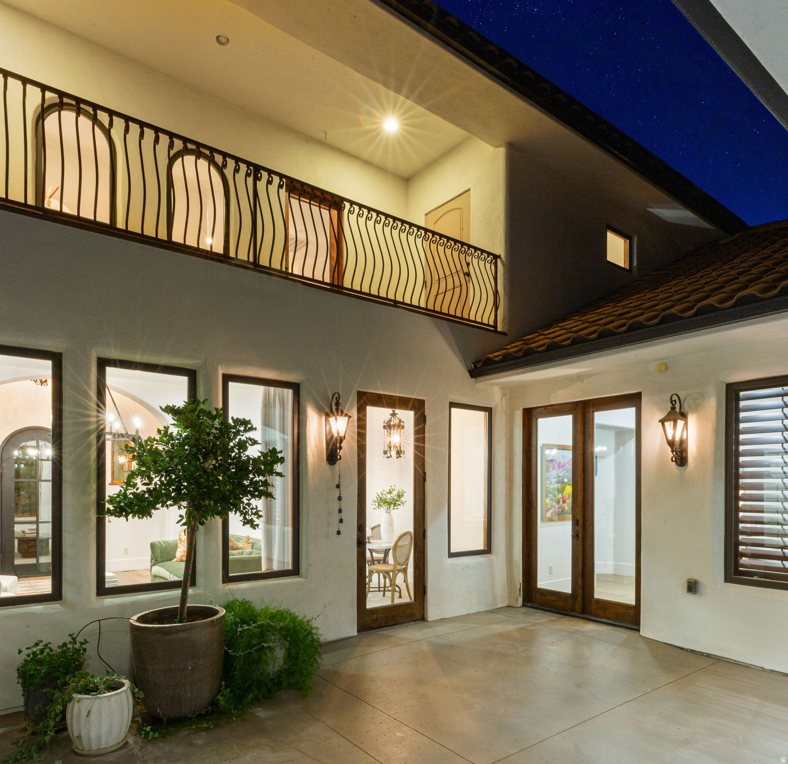 main property photo 86