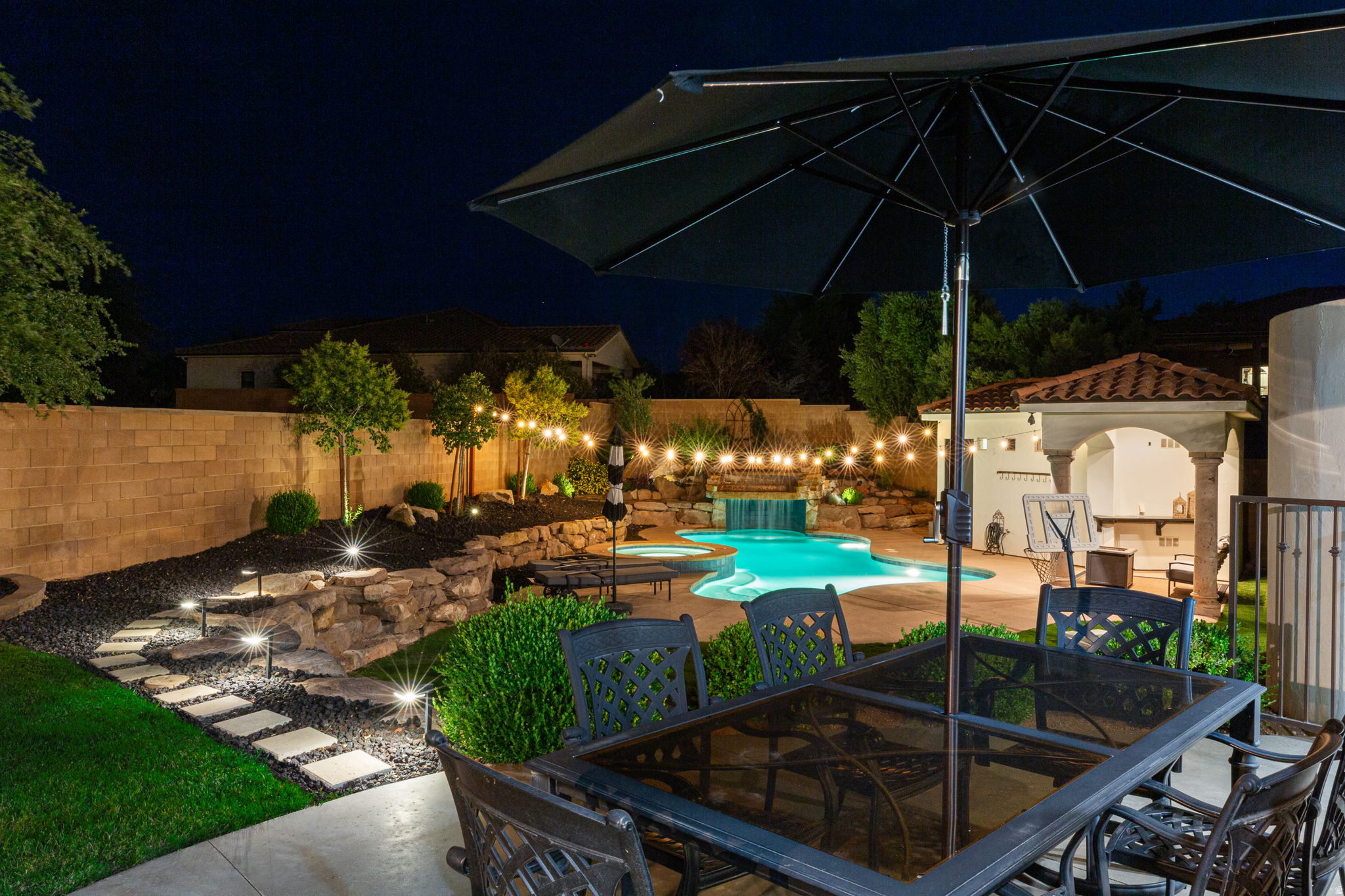 main property photo 87