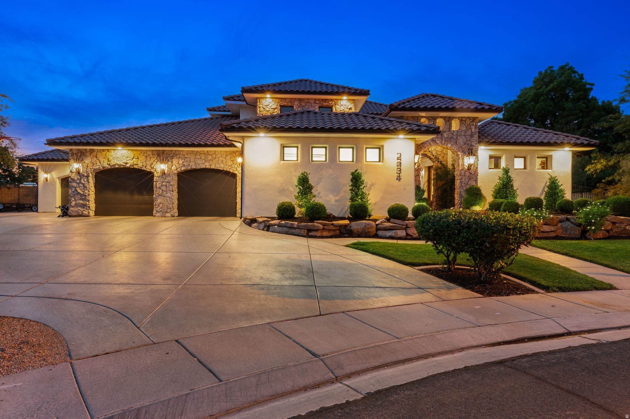 main property photo 88
