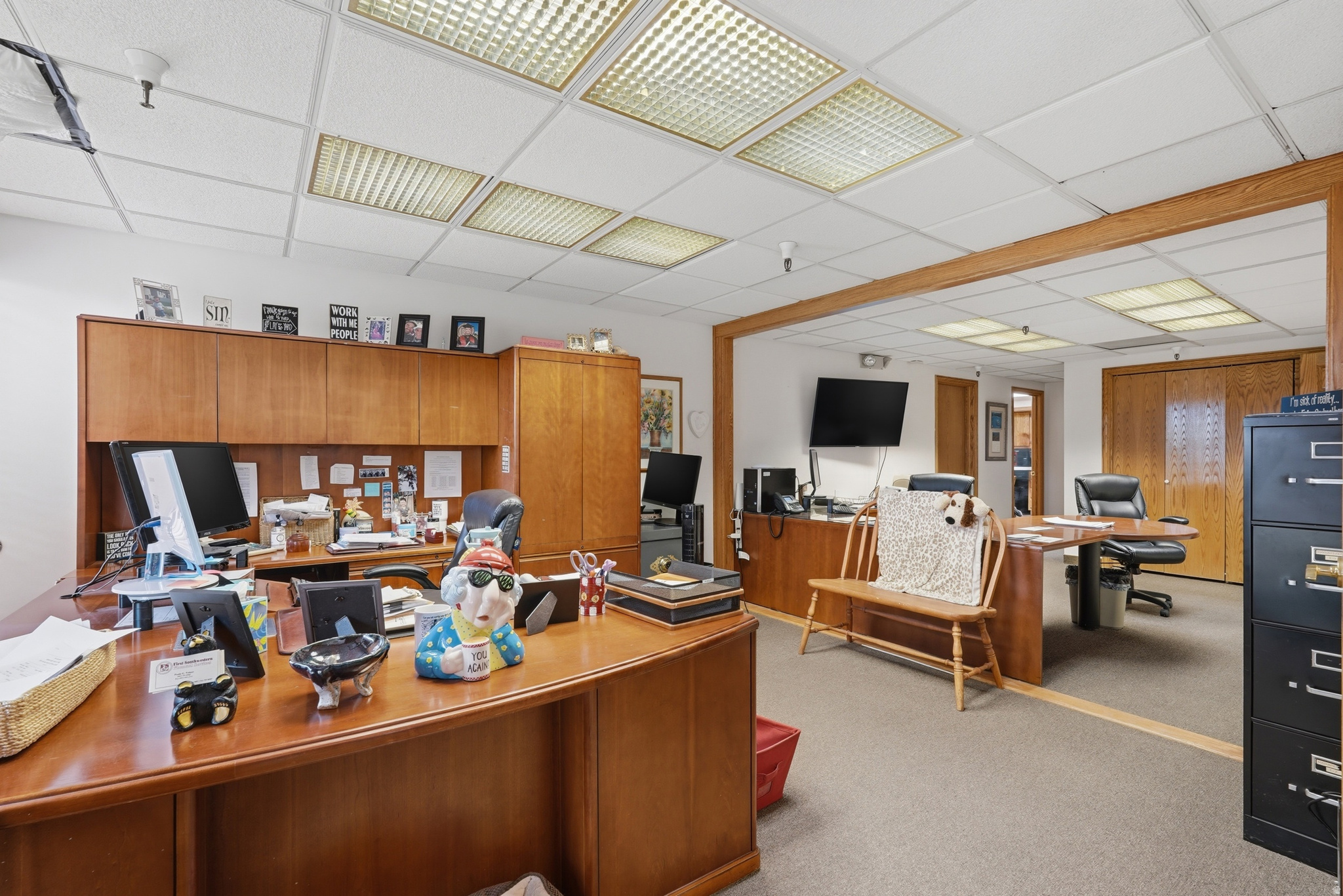 main property photo 24