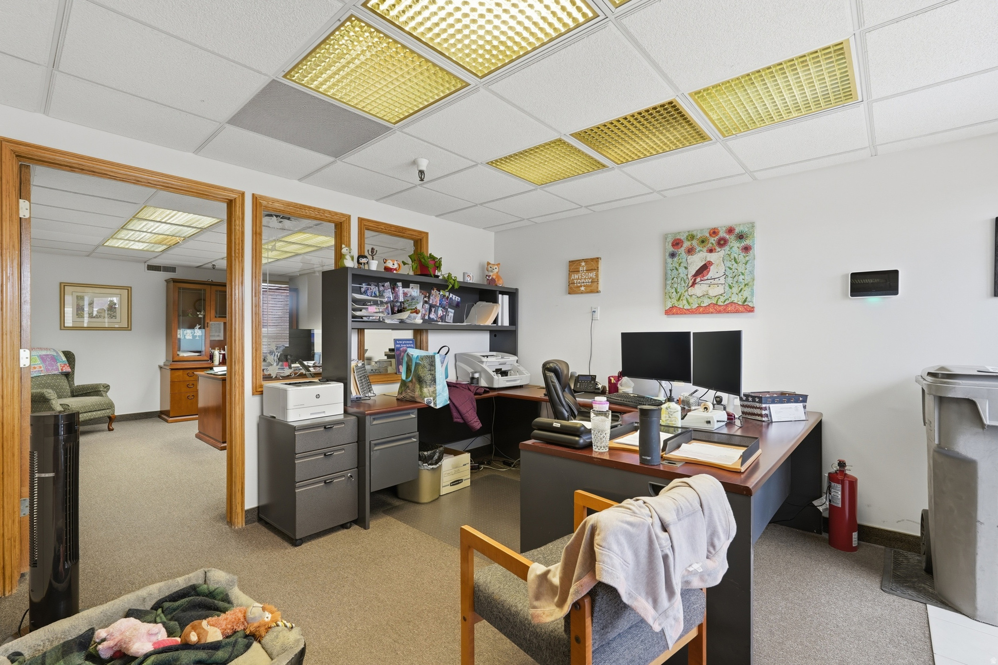 main property photo 25