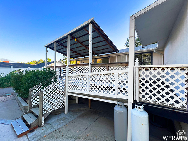 main property photo 54