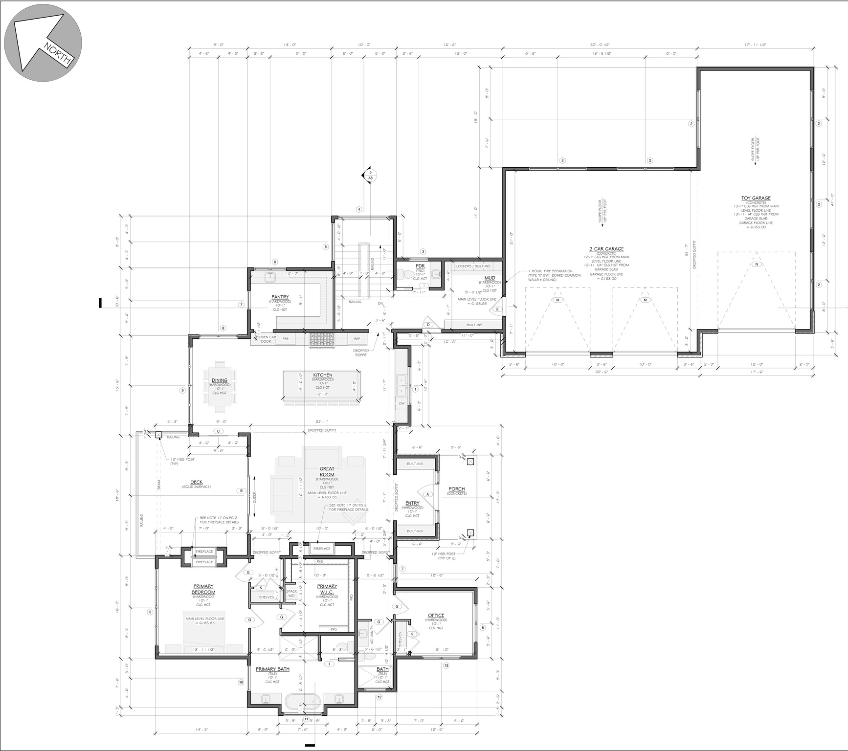 main property photo 9