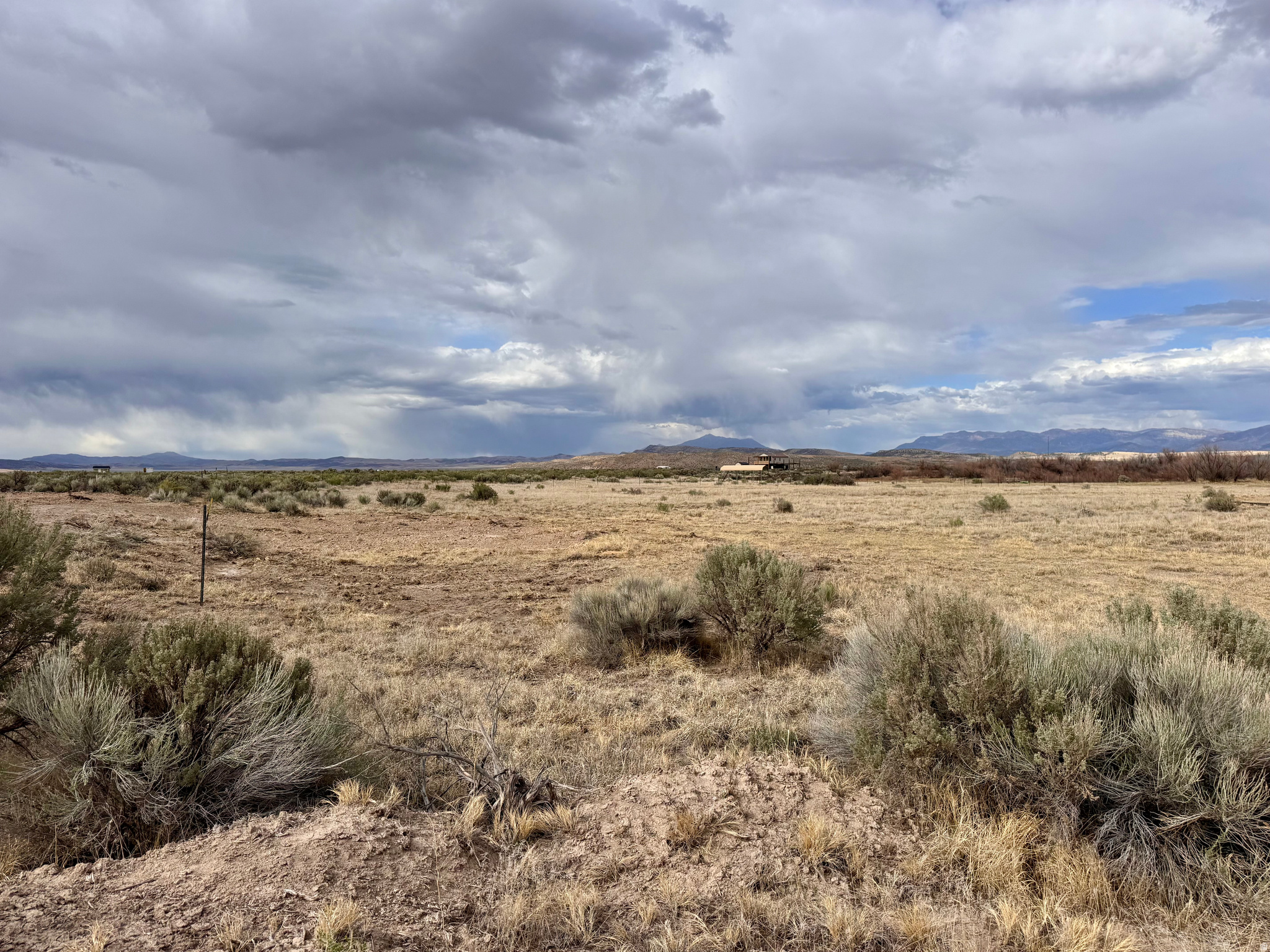 main property photo 12