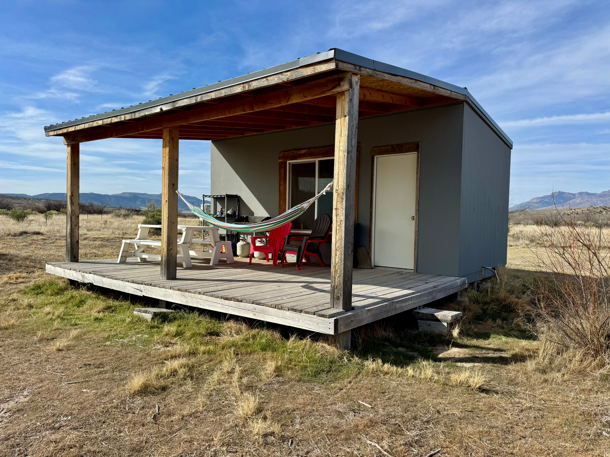 main property photo 0