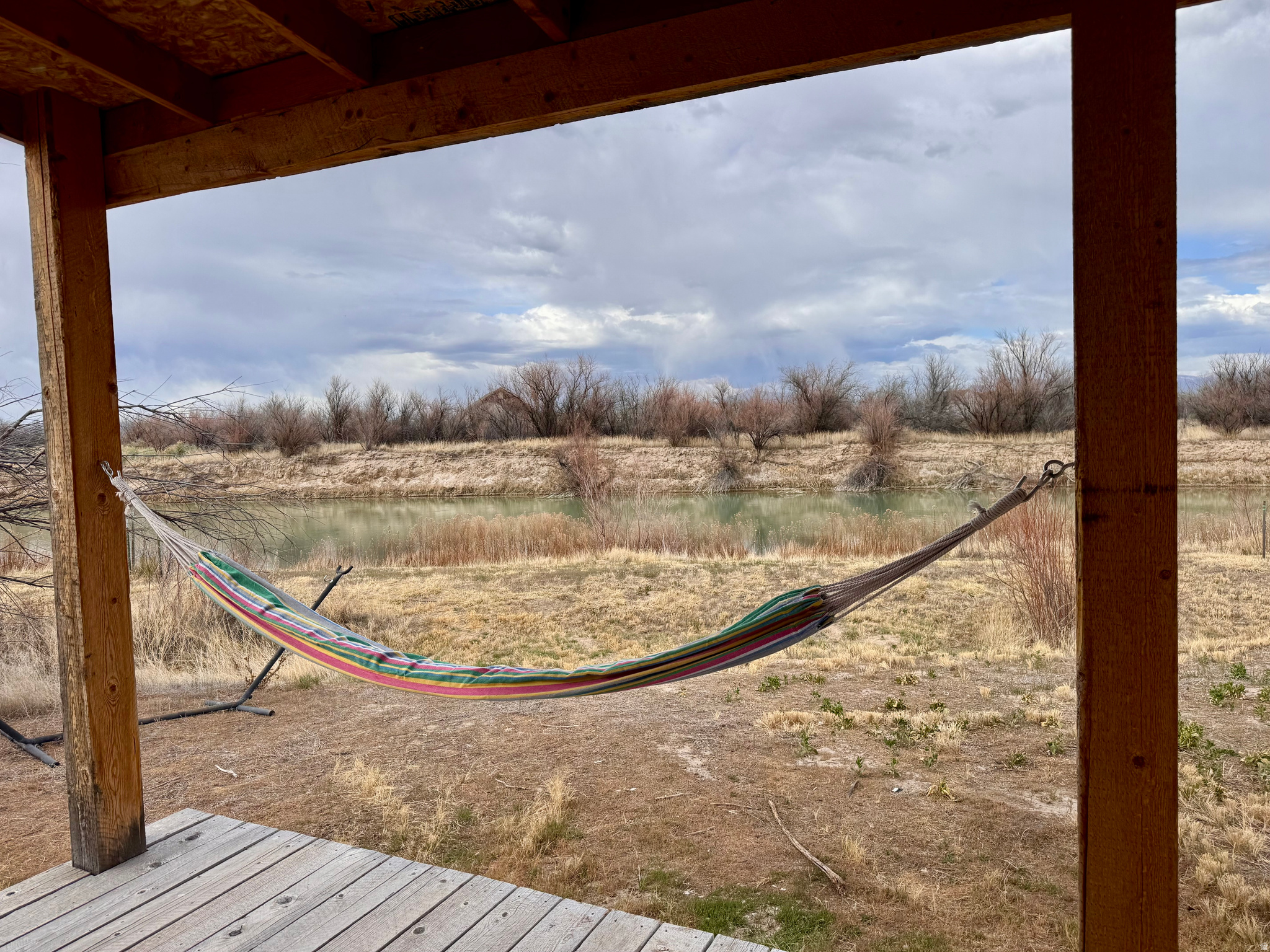 main property photo 11