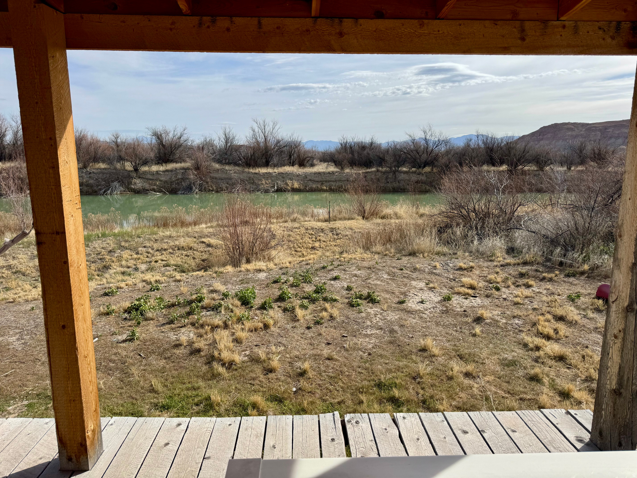 main property photo 17