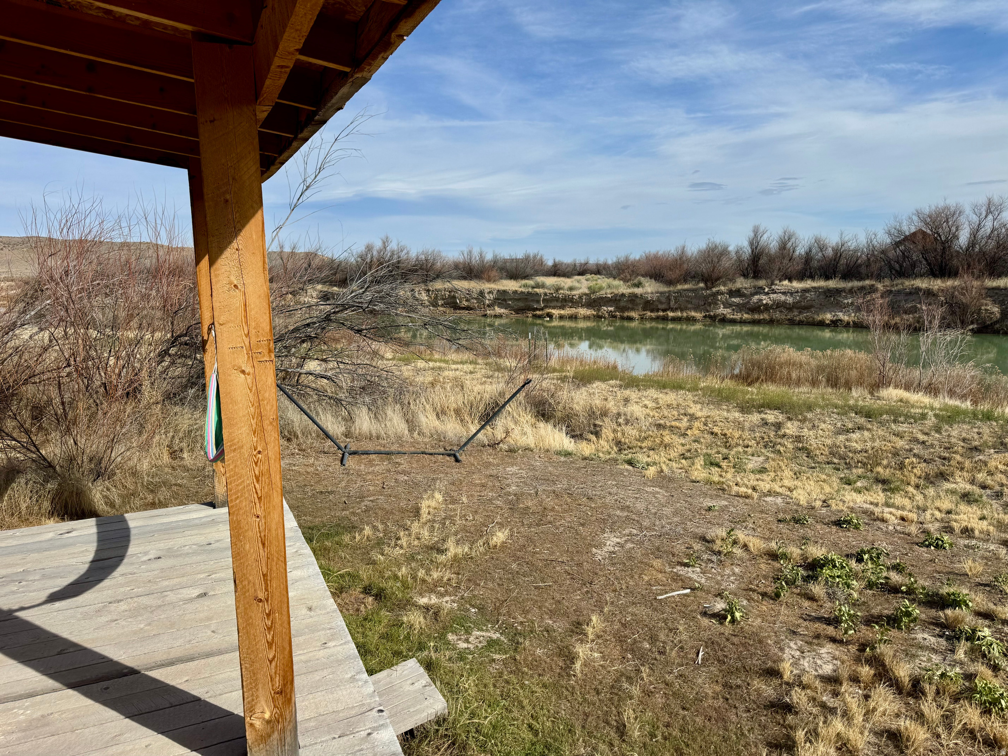 main property photo 18