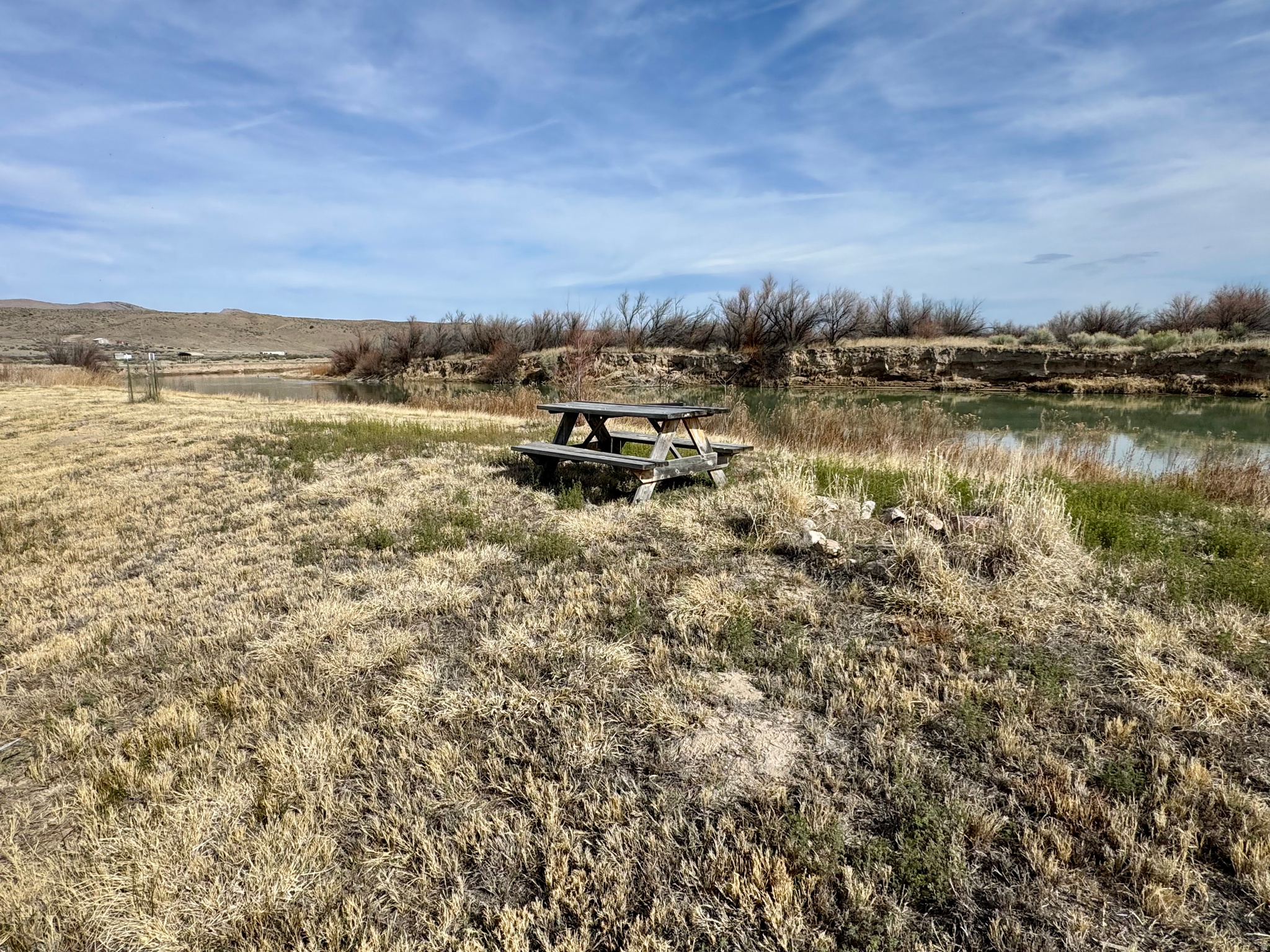 main property photo 19