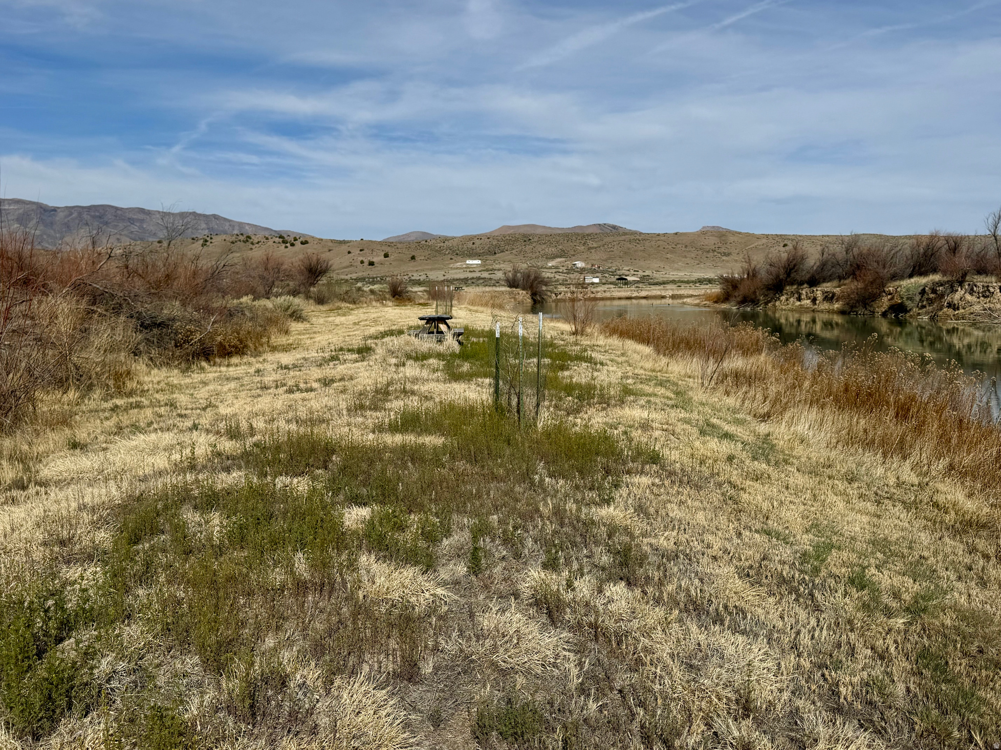 main property photo 22